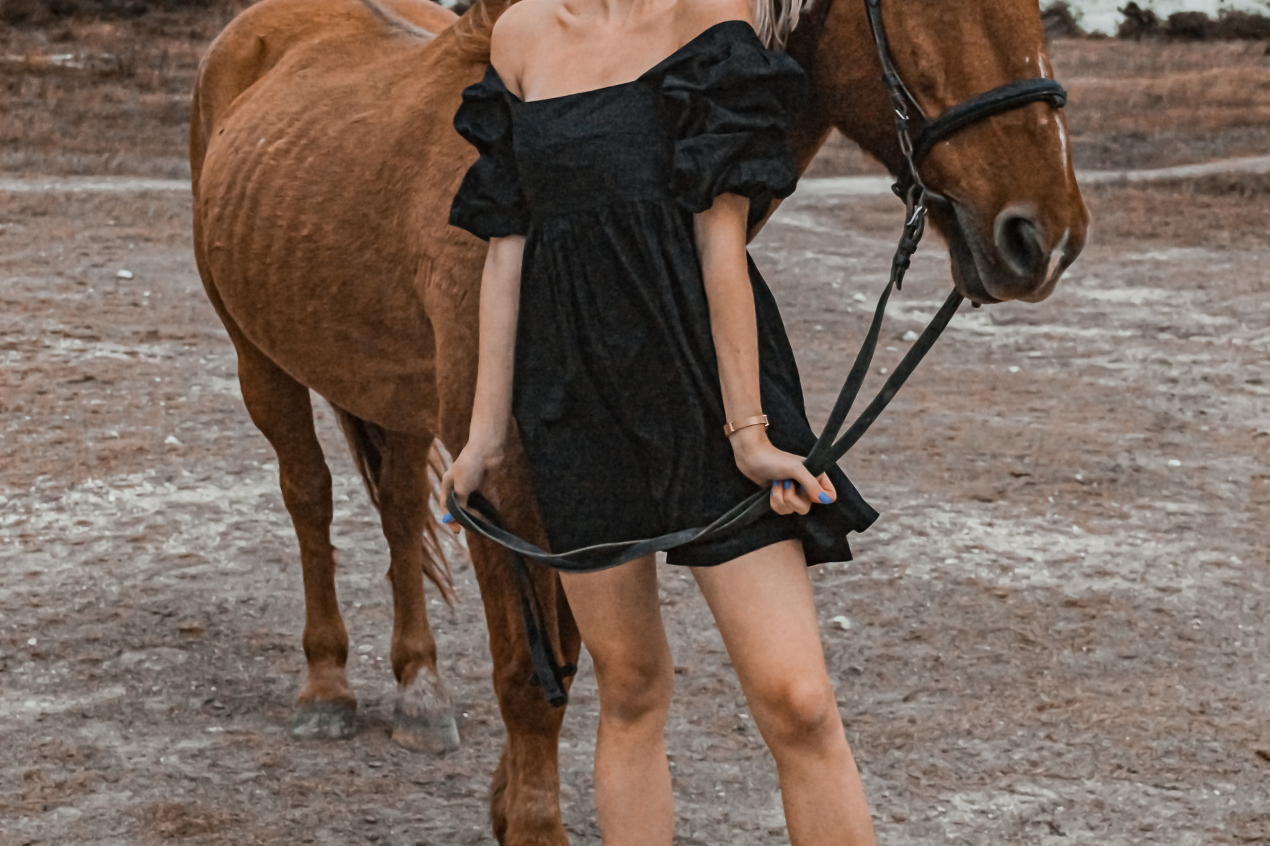 LARISA. Фотограф в Крыму Григорий