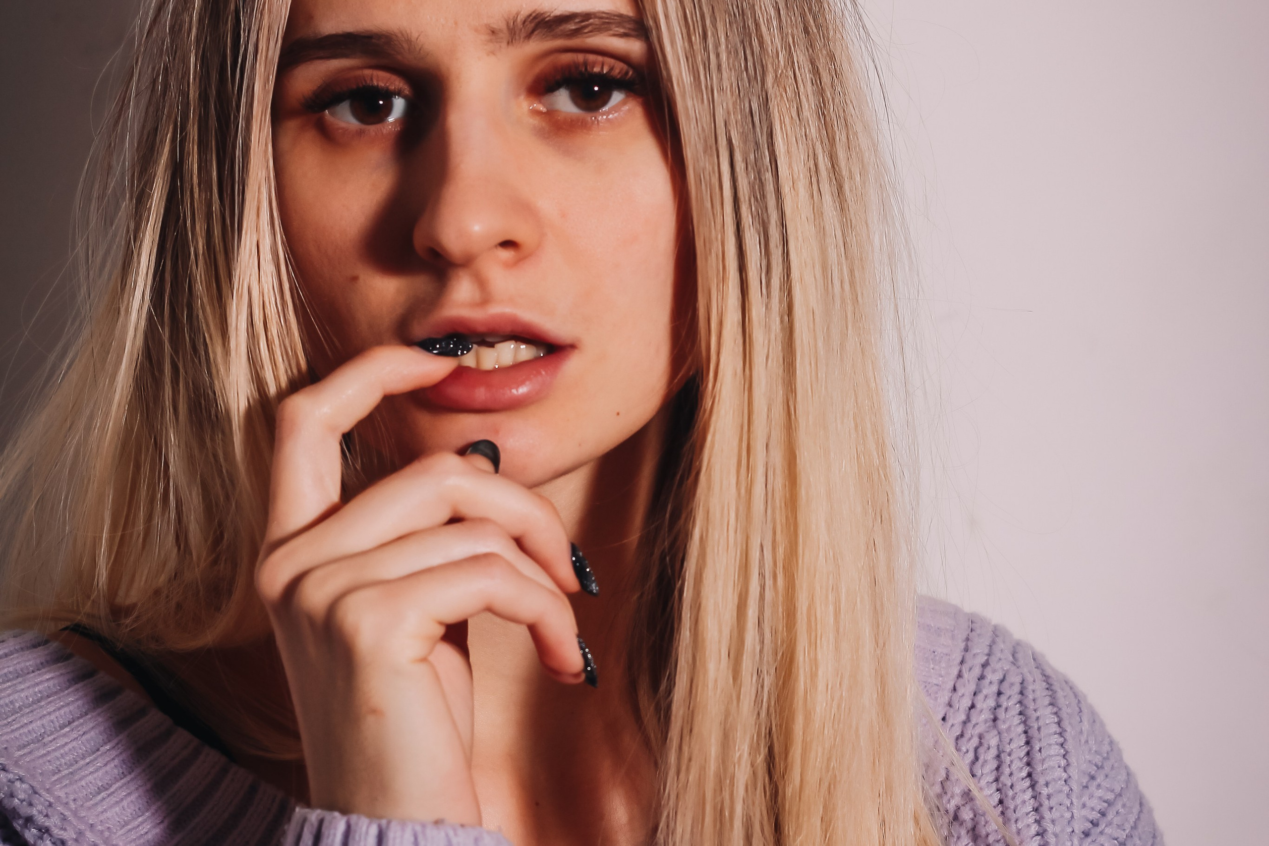 LIZA. Фотограф в Крыму Григорий