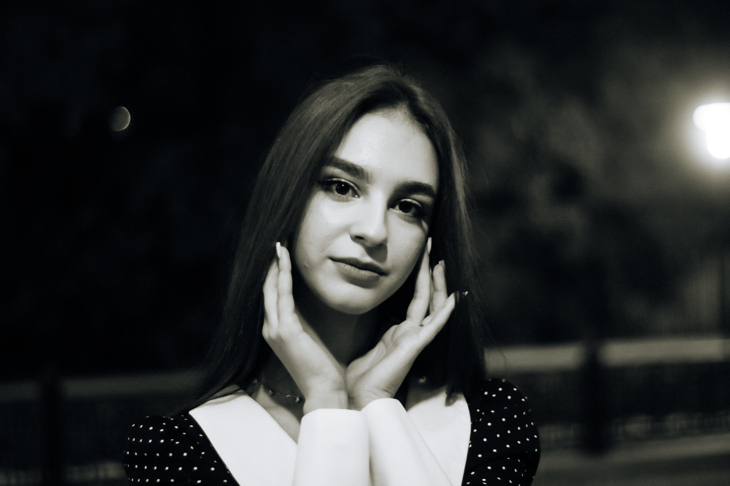 ANASTASIYA ST. Фотограф в Крыму Григорий