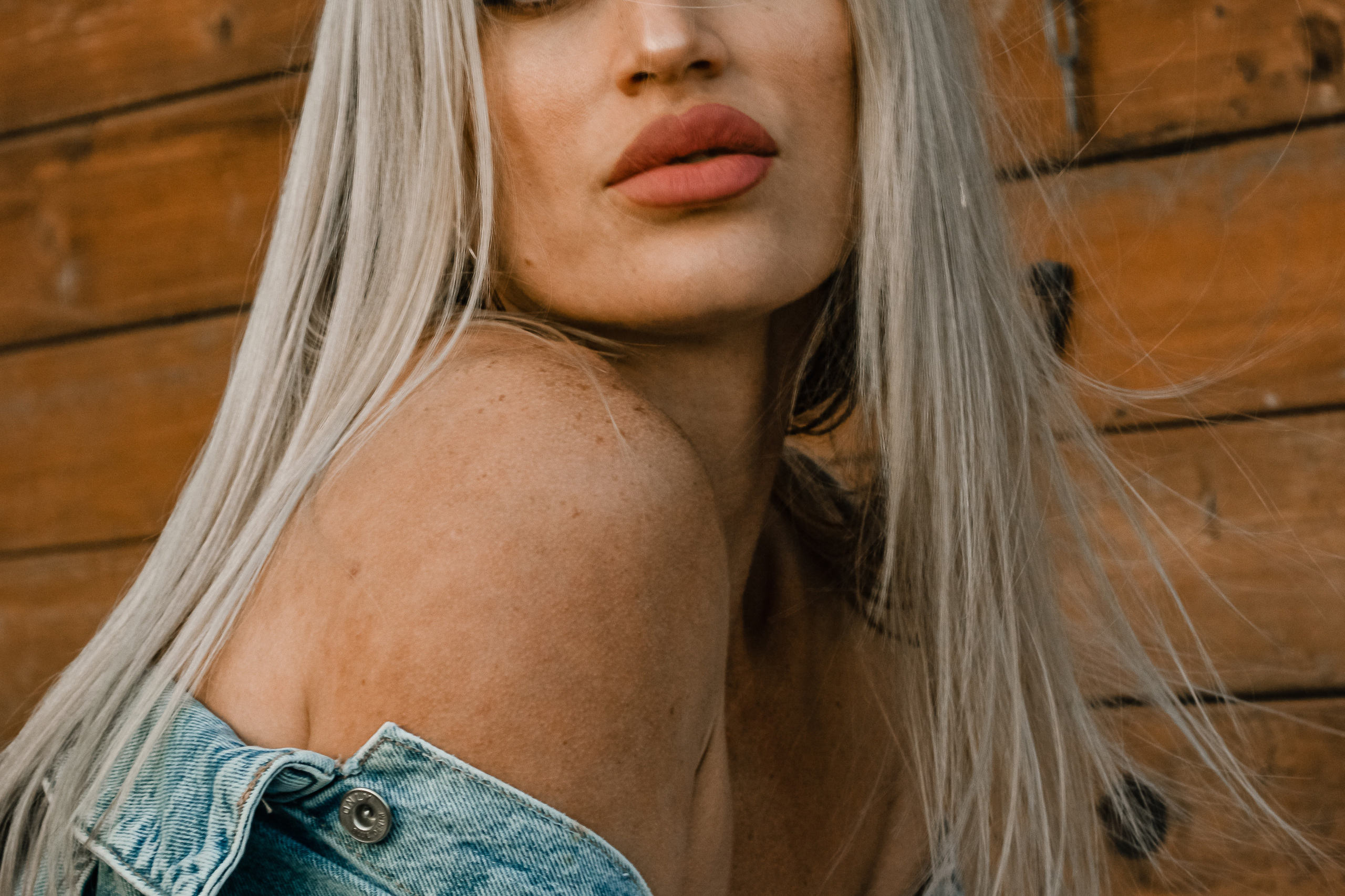 BELLA BOND. Фотограф в Крыму Григорий