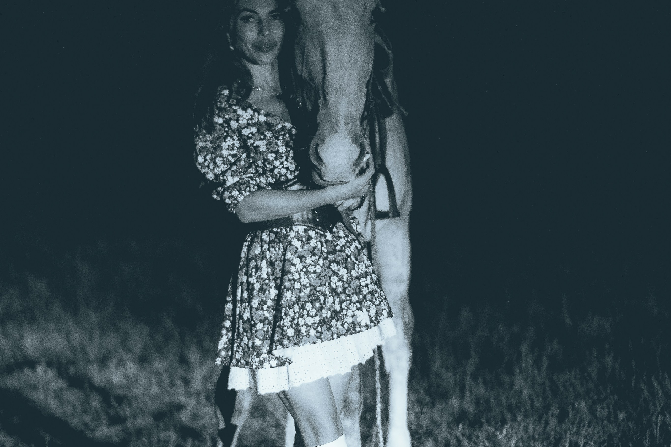 KARINA. Фотограф в Крыму Григорий