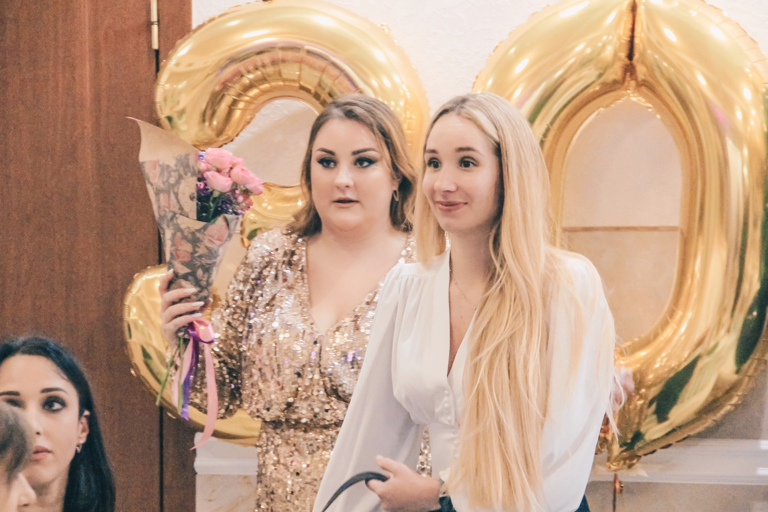 «КОВЧЕГ» Симферополь. Фотограф в Крыму Григорий