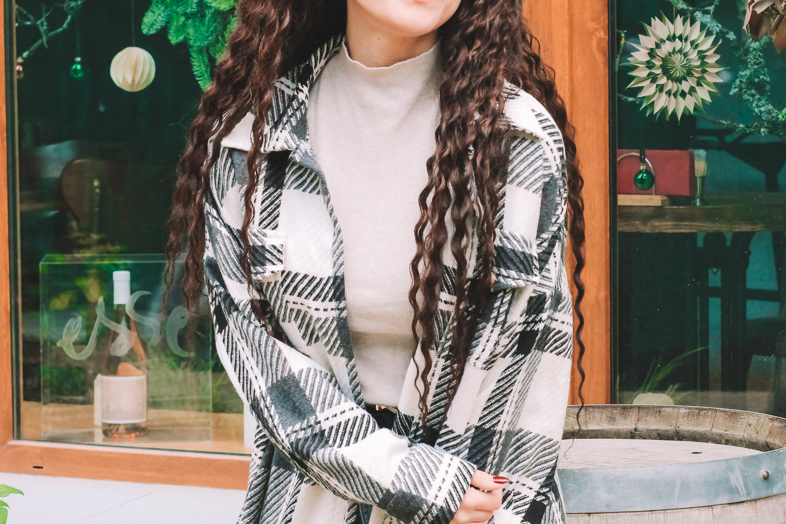 ANASTASIYA. Фотограф в Крыму Григорий