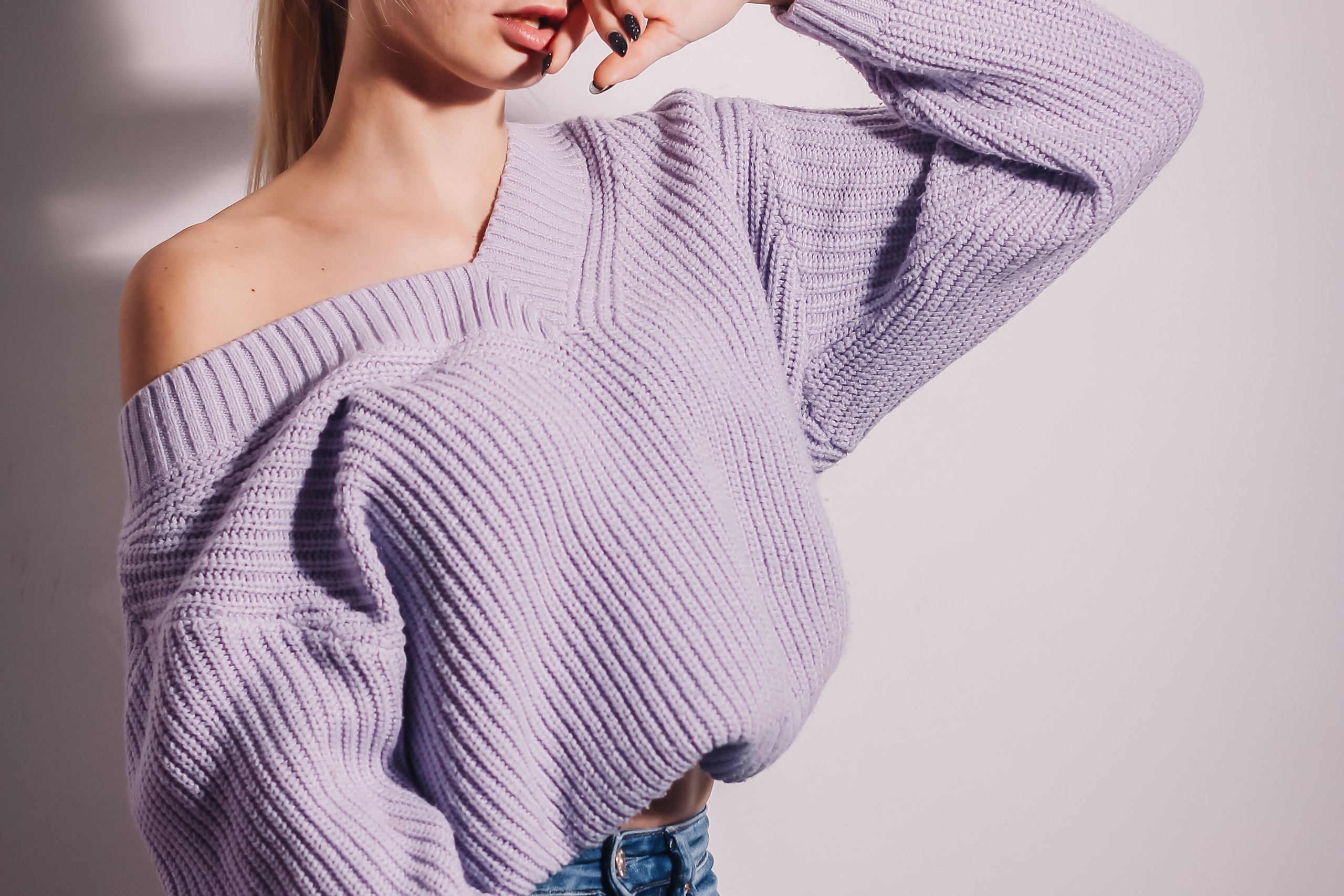LIZA. Фотограф в Крыму Григорий