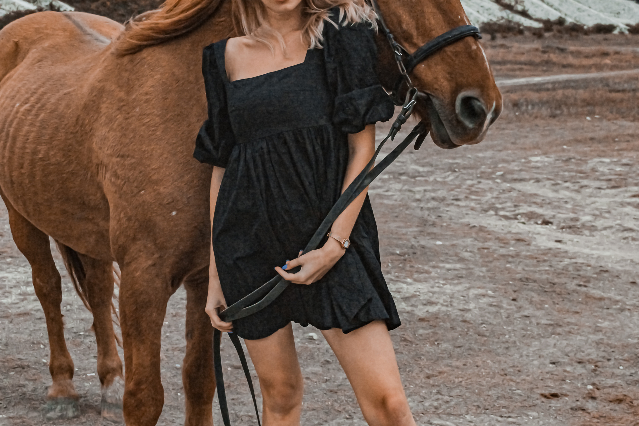 LARISA. Фотограф в Крыму Григорий