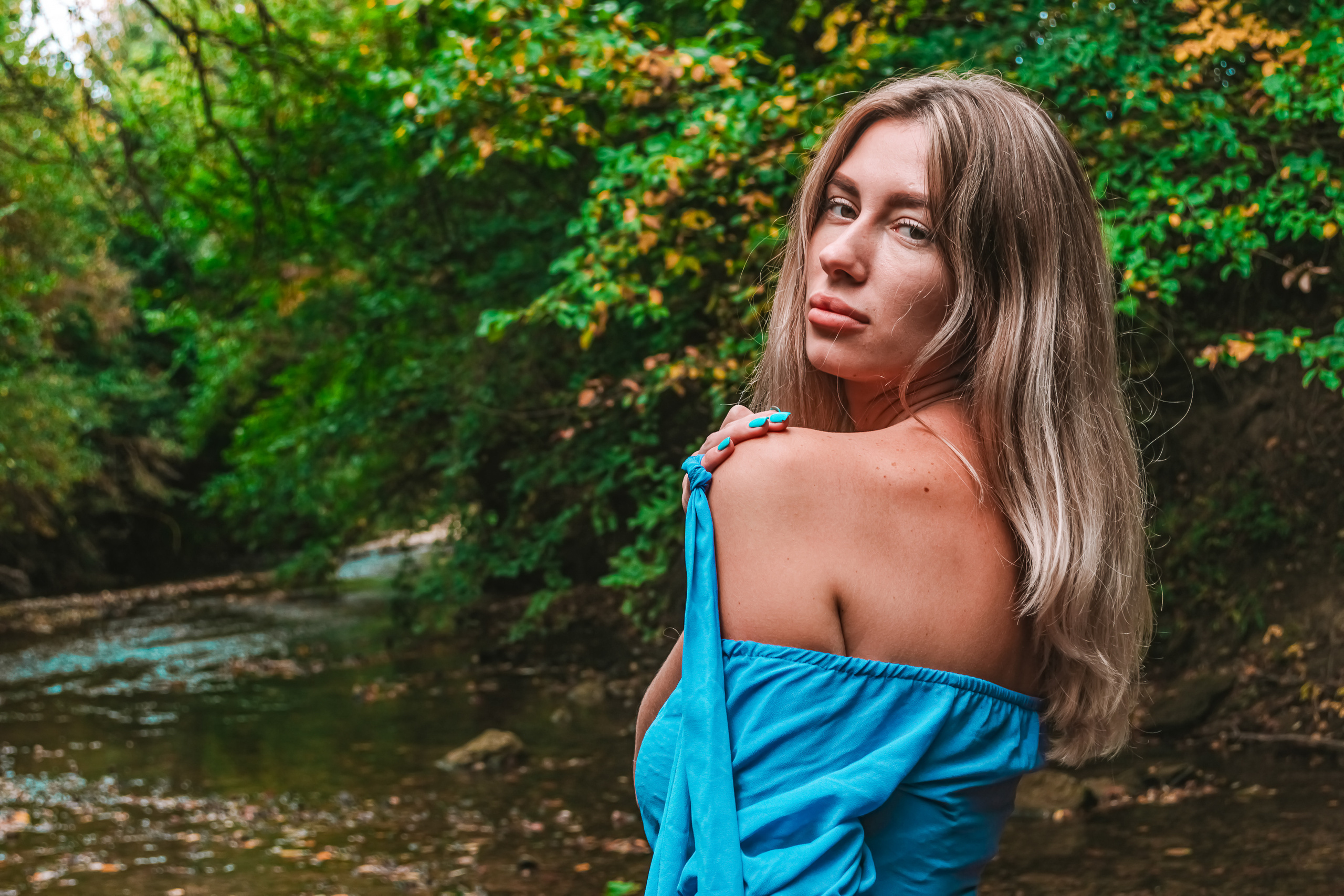 LARISA. Фотограф в Крыму Григорий