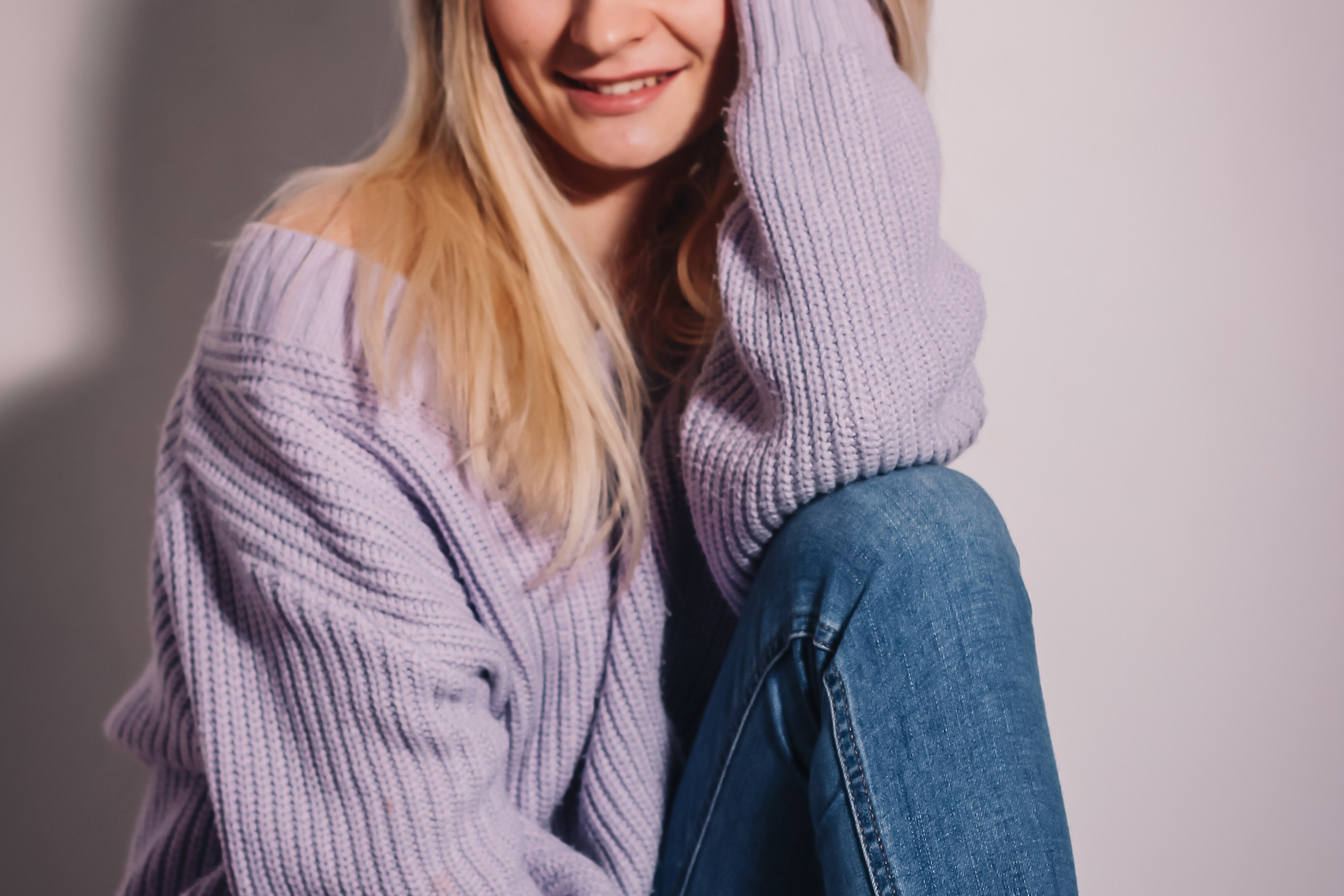 LIZA. Фотограф в Крыму Григорий