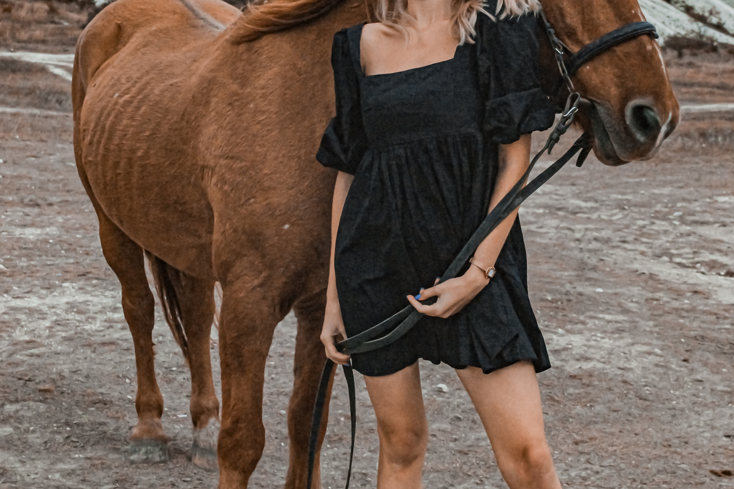 LARISA. Фотограф в Крыму Григорий