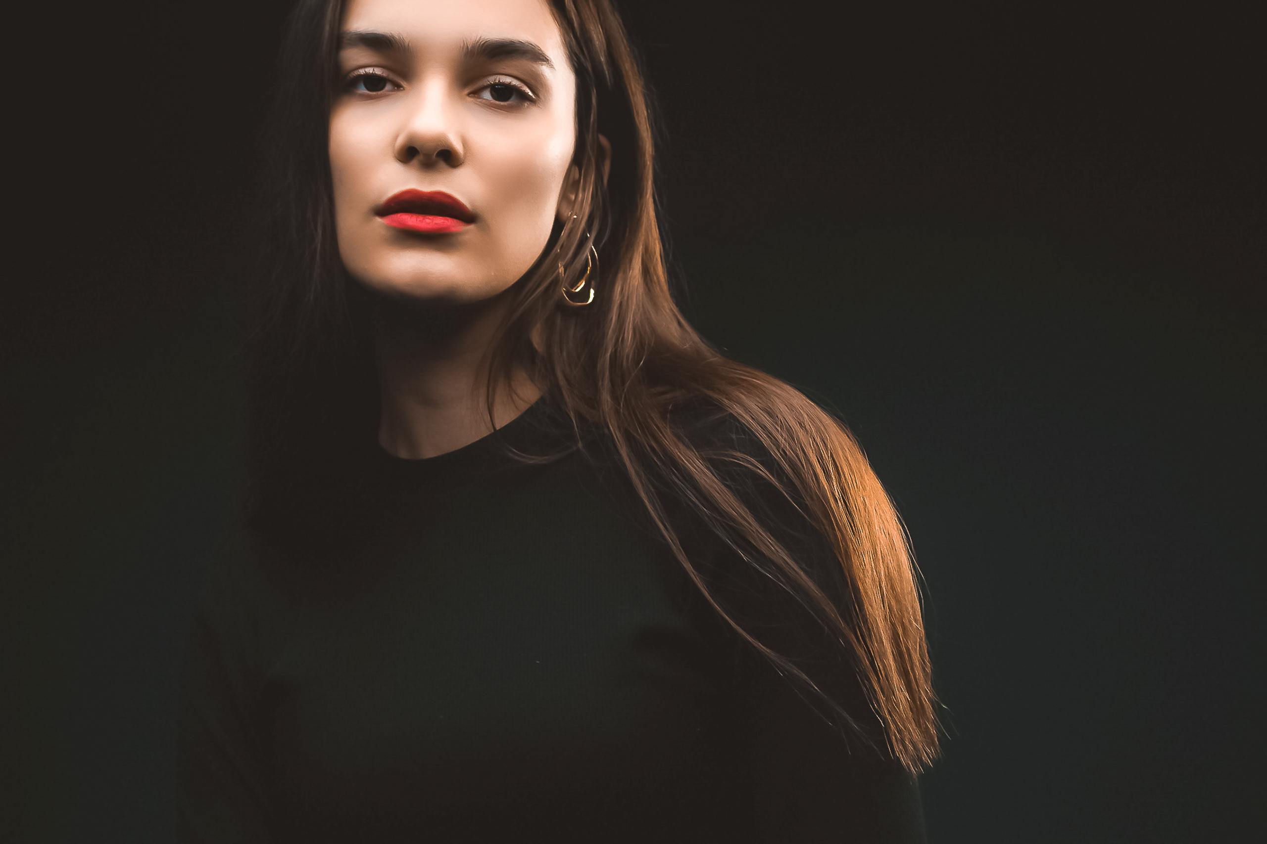 VIKTORIYA. Фотограф в Крыму Григорий