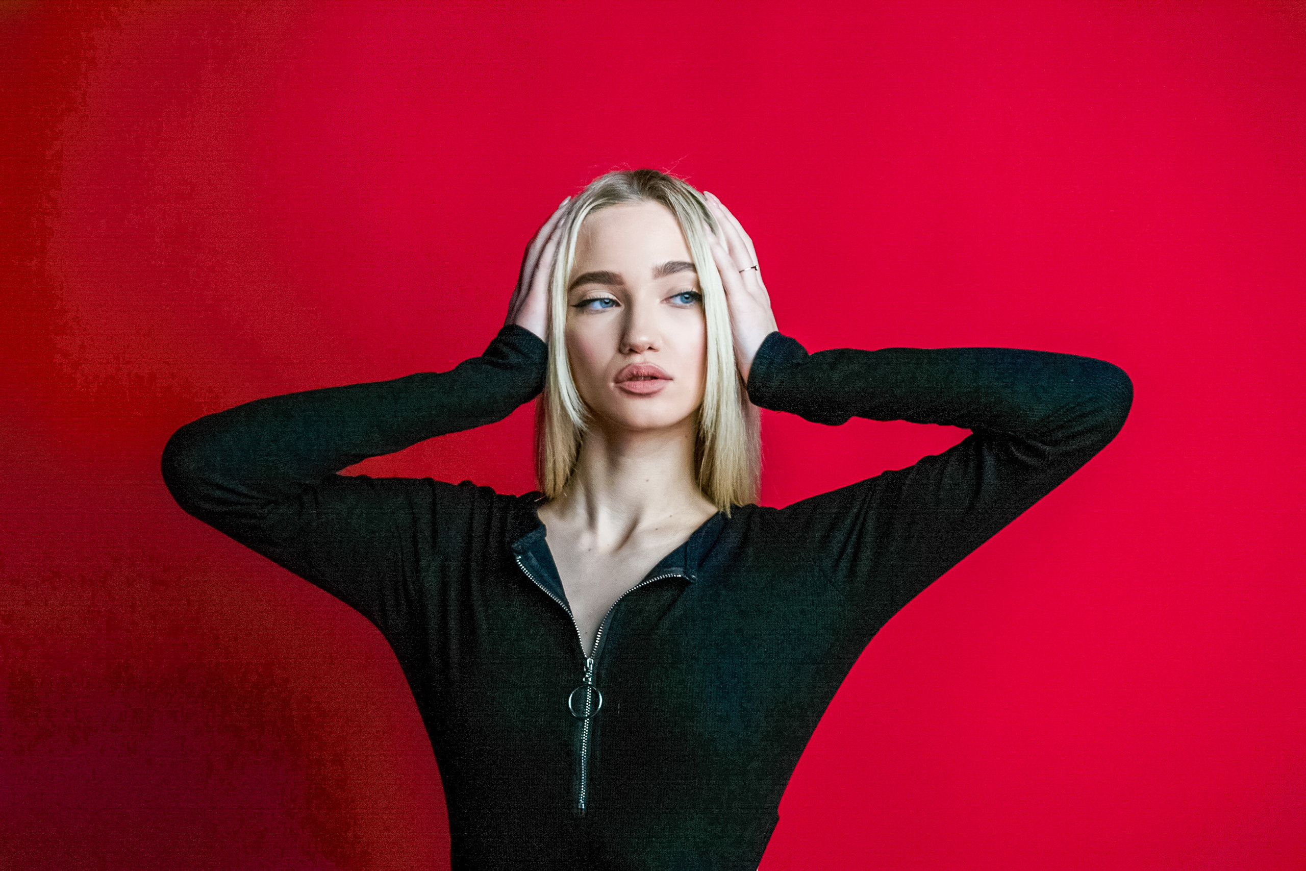 SVETLANA. Фотограф в Крыму Григорий