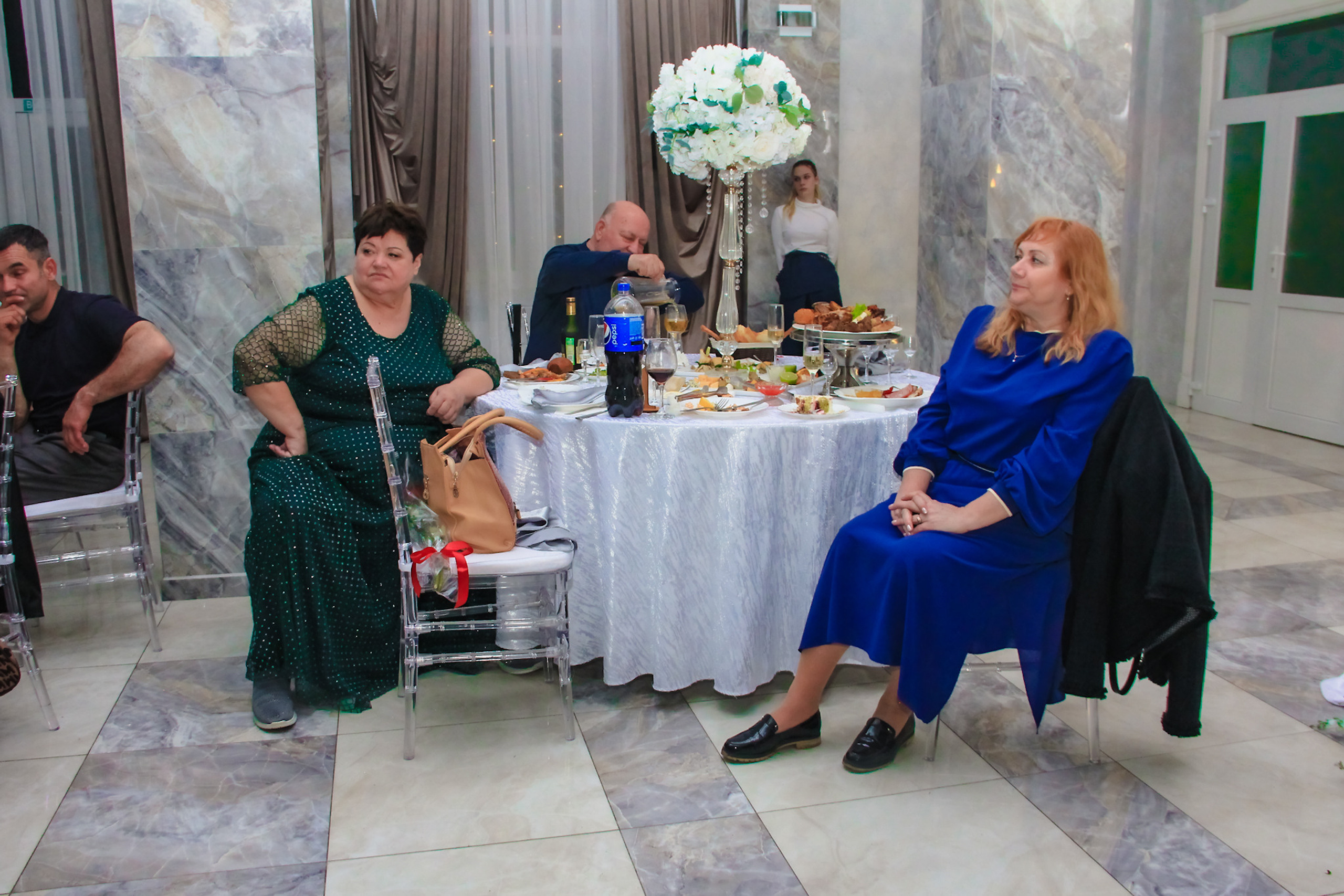 Свадебная фотосессия в Керчи. Фотограф в Крыму Григорий
