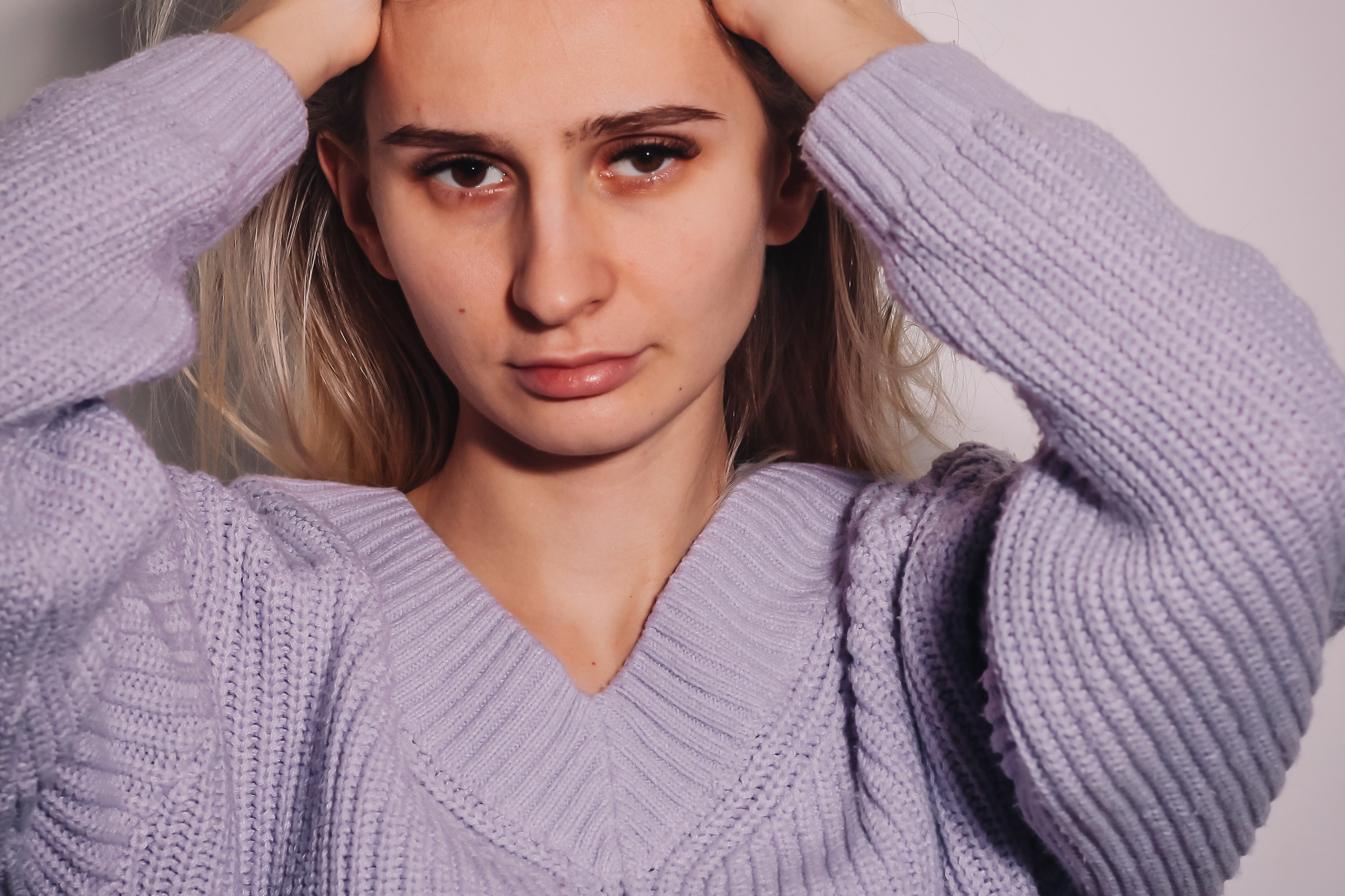 LIZA. Фотограф в Крыму Григорий