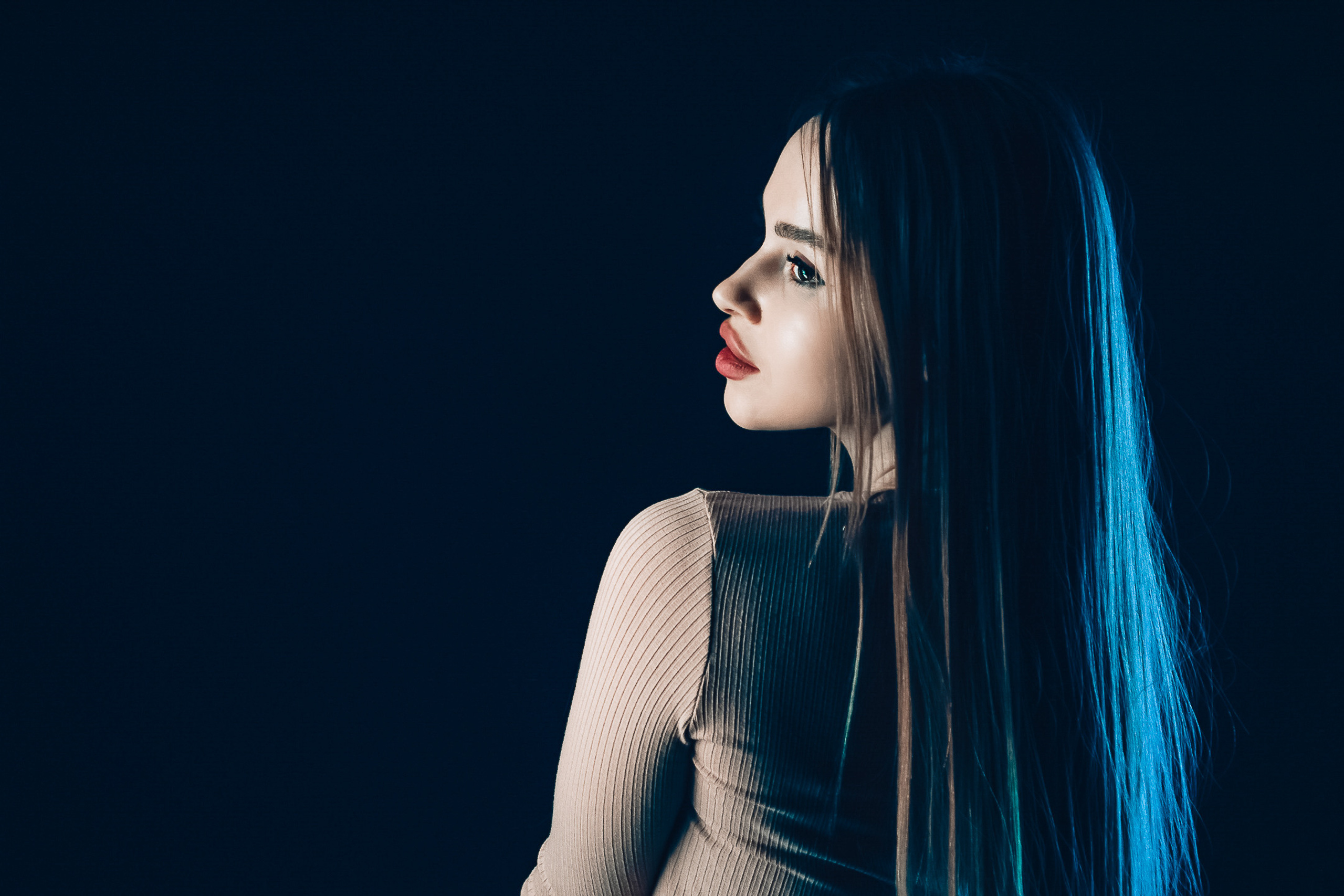 ANASTASIYA. Фотограф в Крыму Григорий