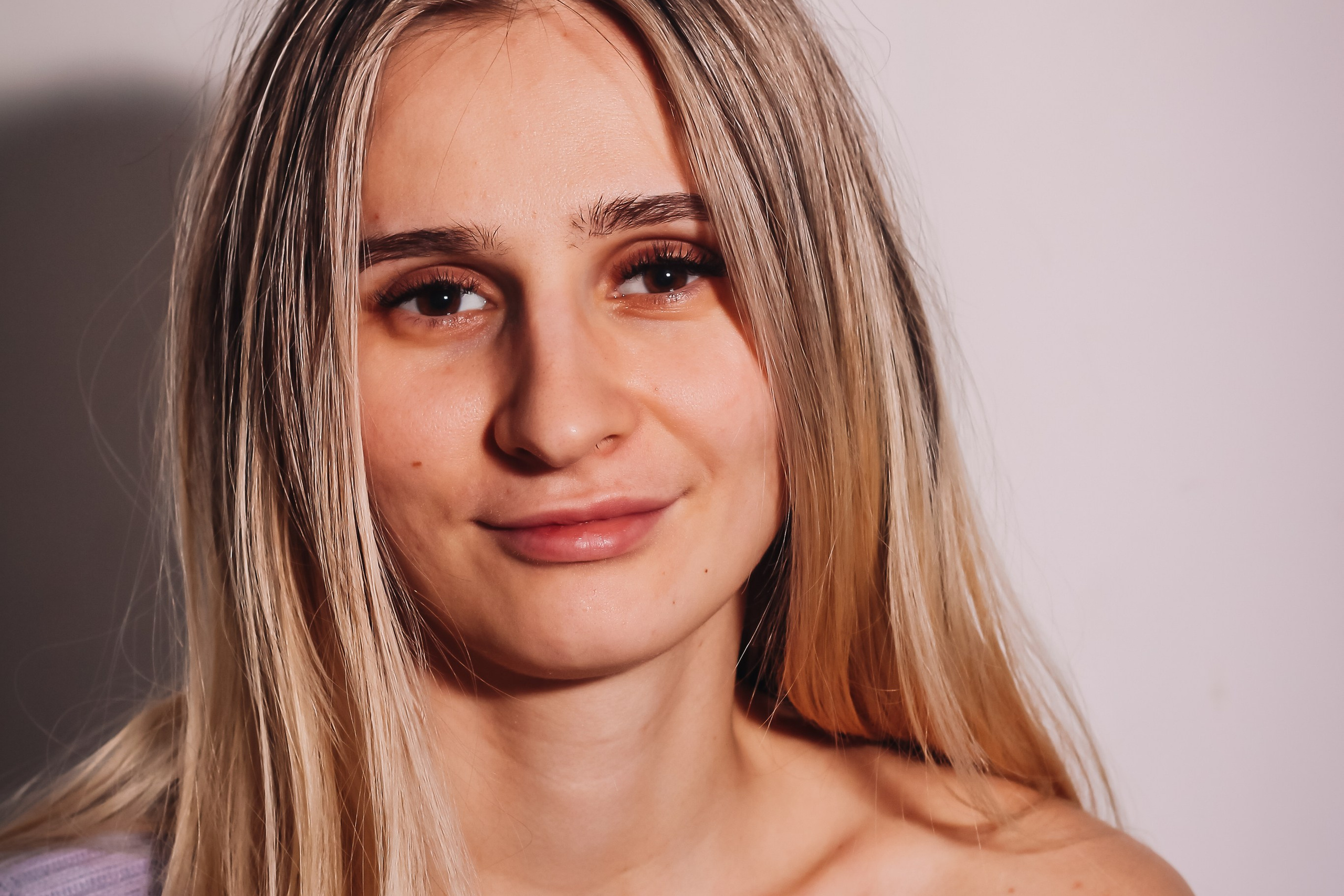 LIZA. Фотограф в Крыму Григорий