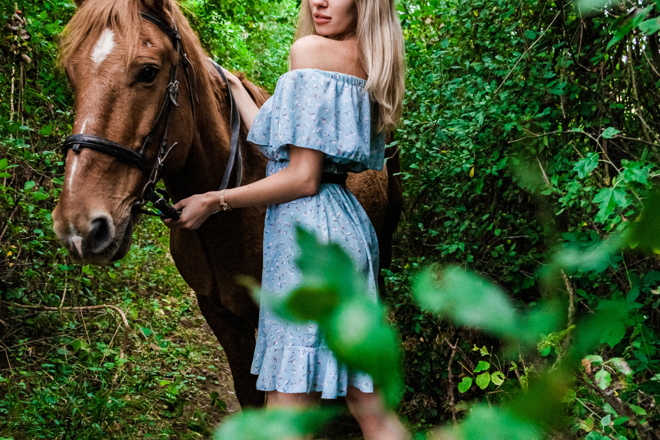 LARISA. Фотограф в Крыму Григорий