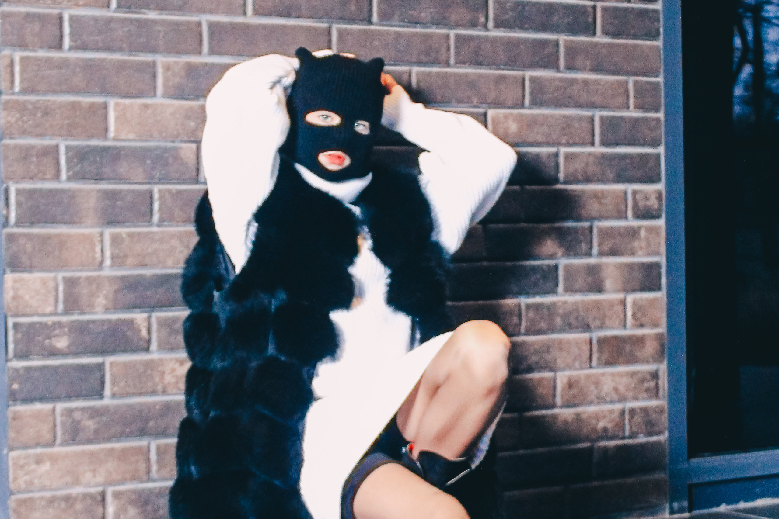 KARINA. Фотограф в Крыму Григорий
