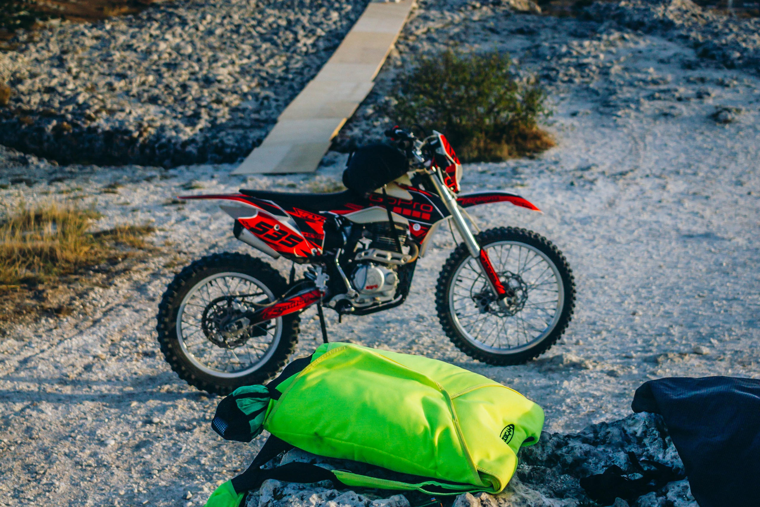 MOTOBASE. Фотограф в Крыму Григорий