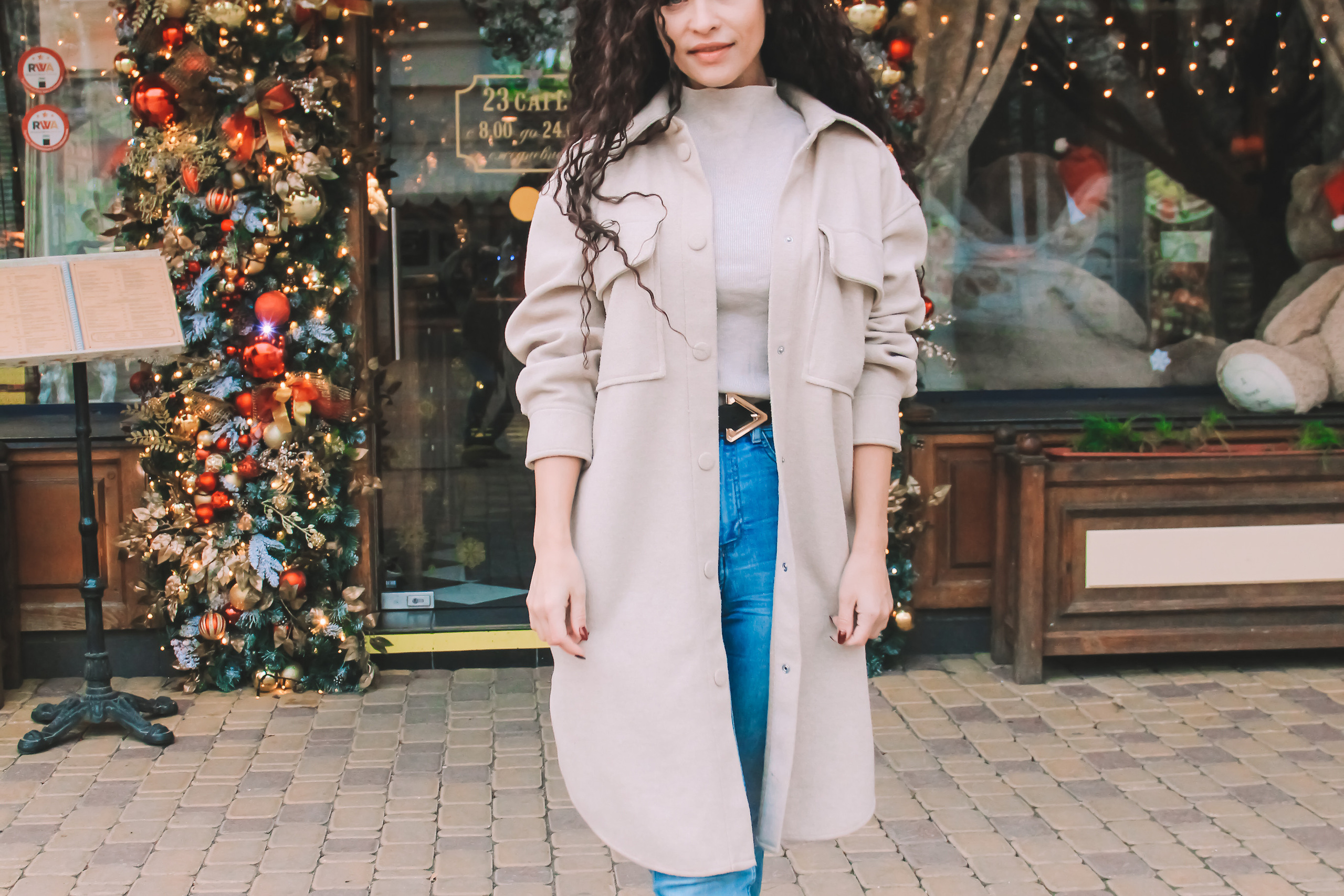 ANASTASIYA. Фотограф в Крыму Григорий