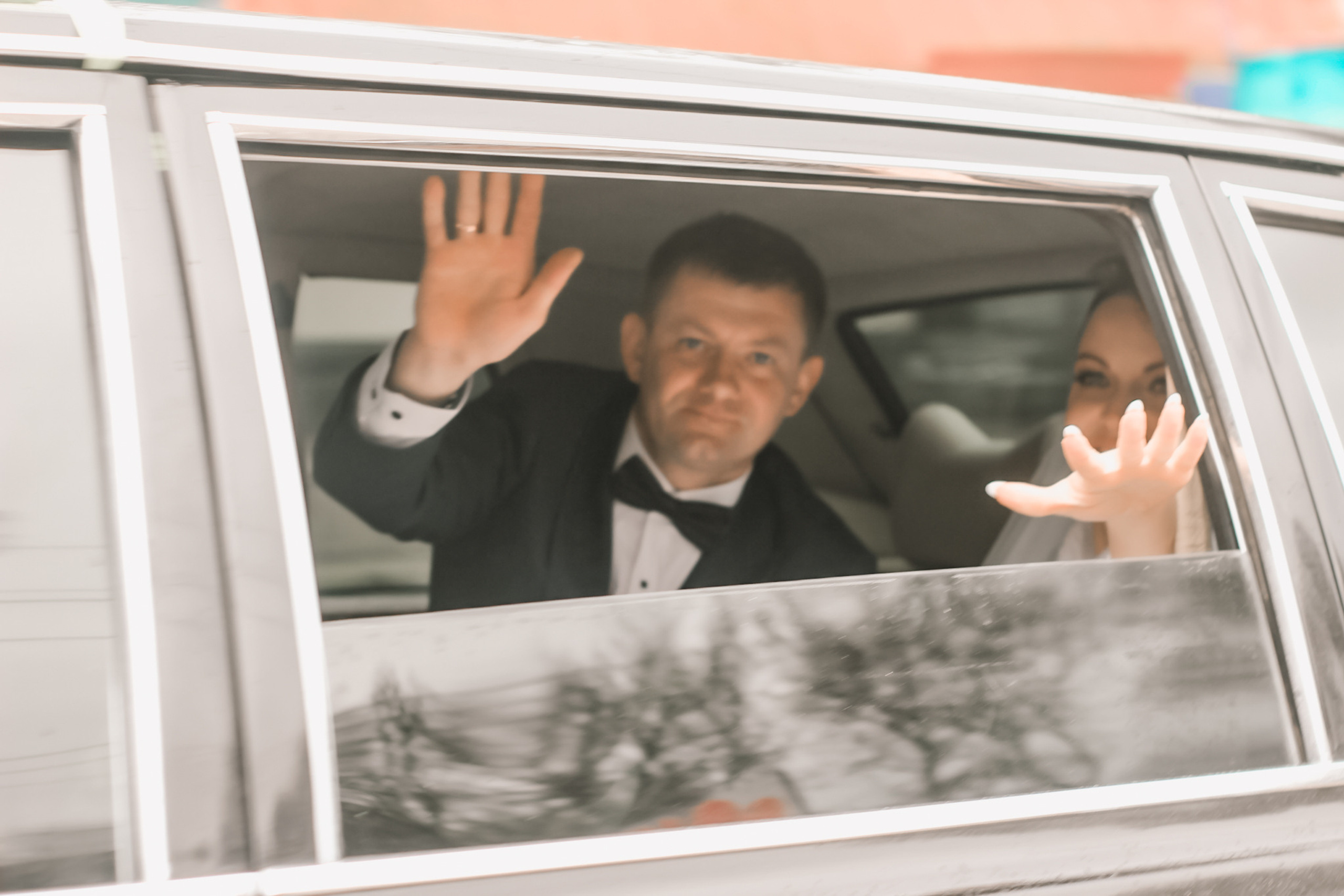 Свадебная фотосессия в Керчи. Фотограф в Крыму Григорий