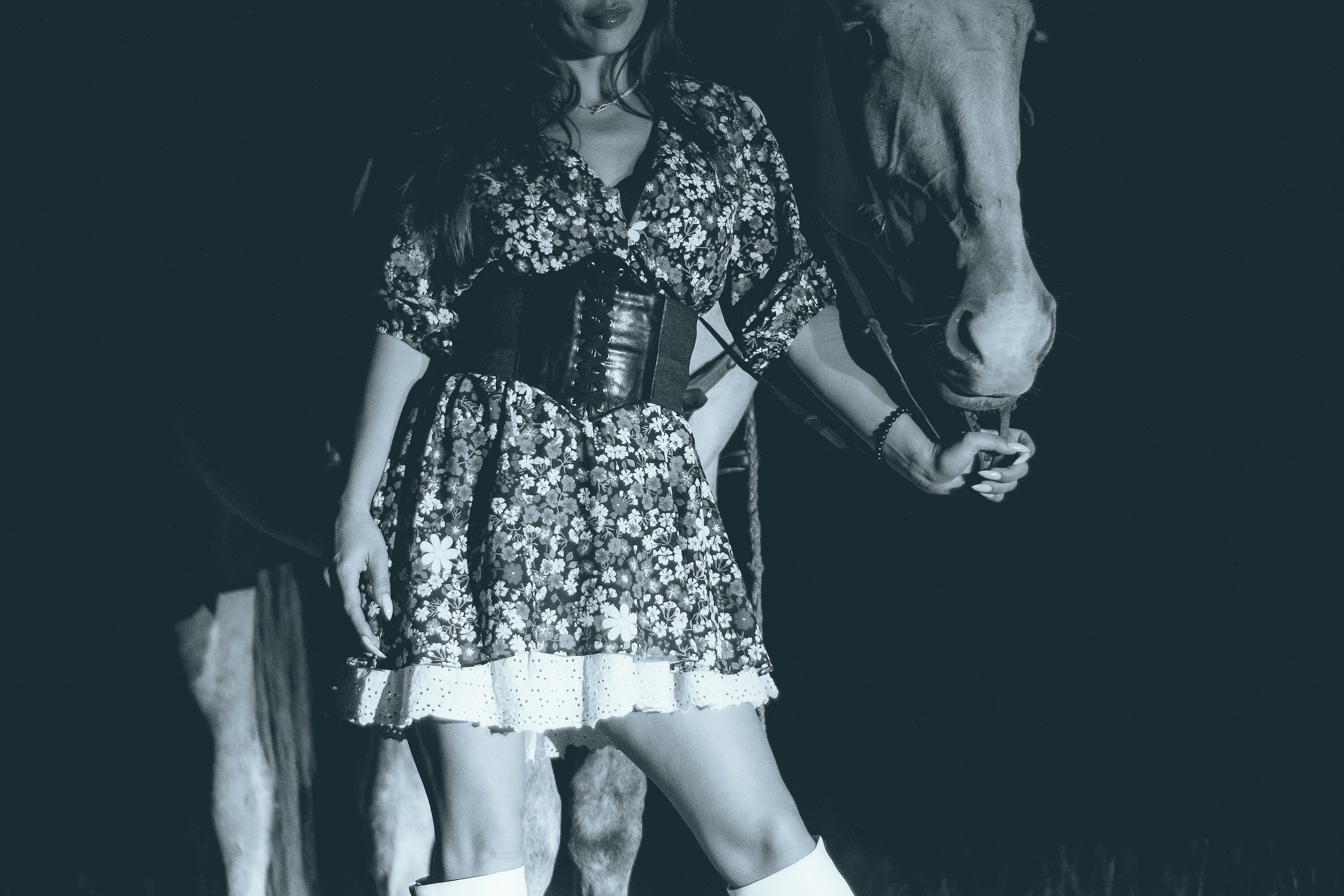 KARINA. Фотограф в Крыму Григорий