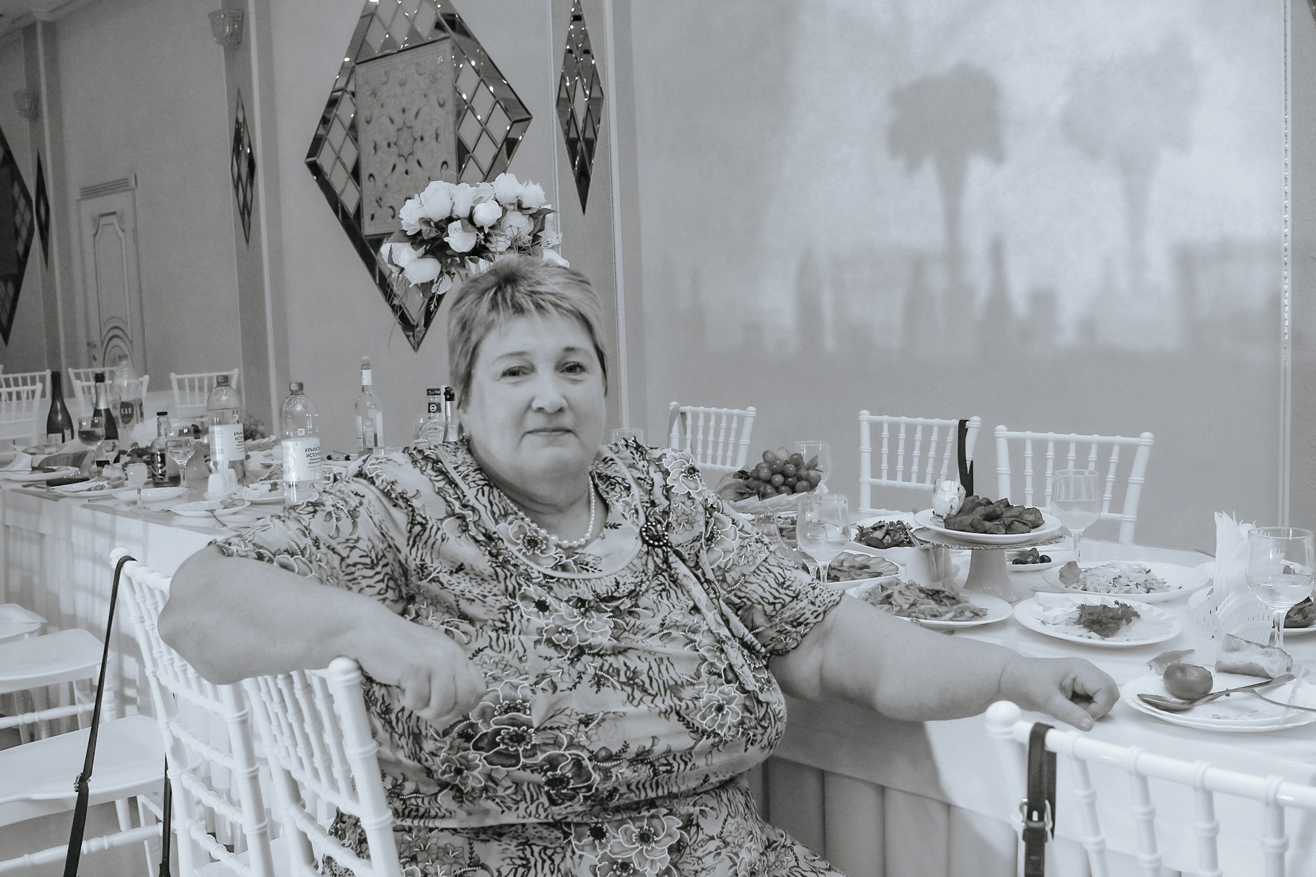 Максим и Карина. Фотограф в Крыму Григорий