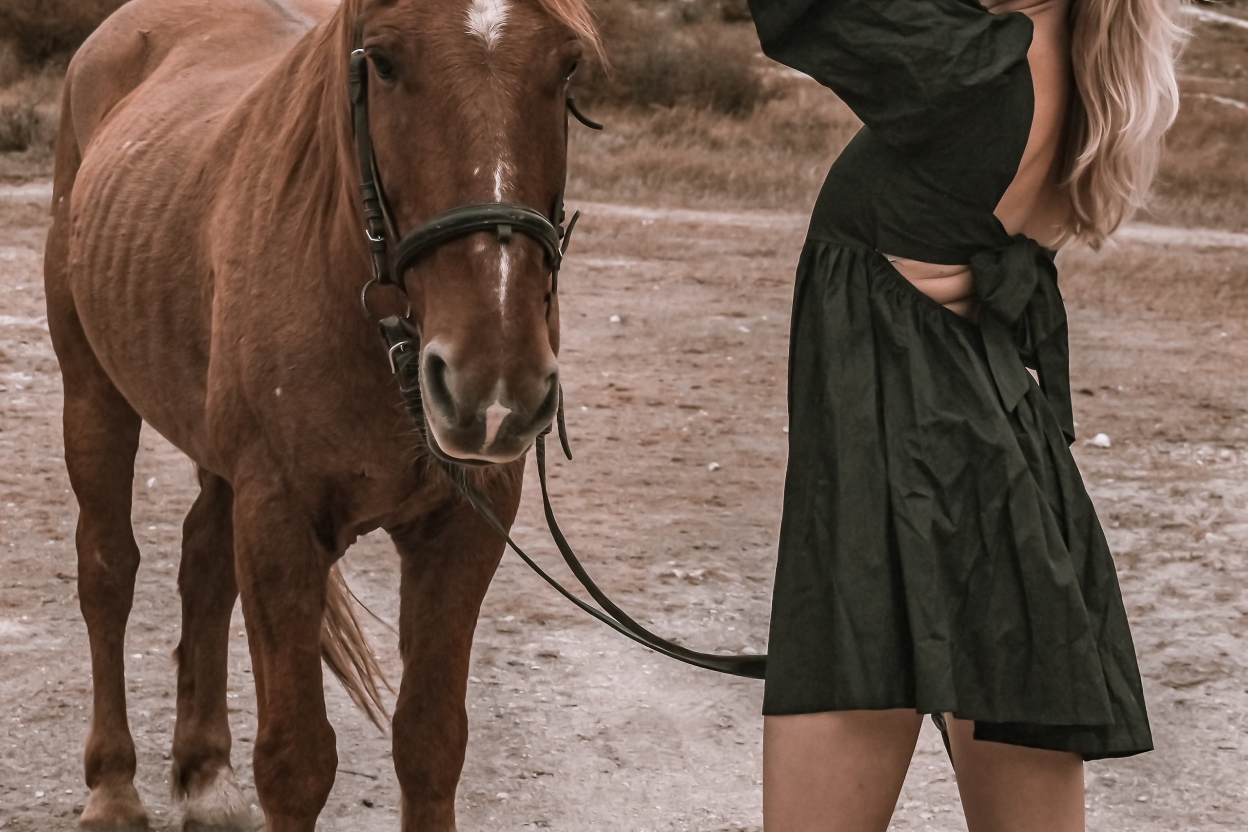 LARISA. Фотограф в Крыму Григорий