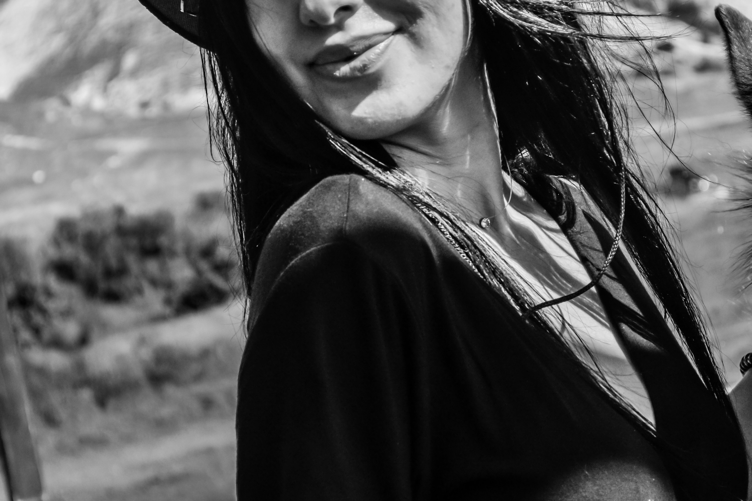 ANNA. Фотограф в Крыму Григорий