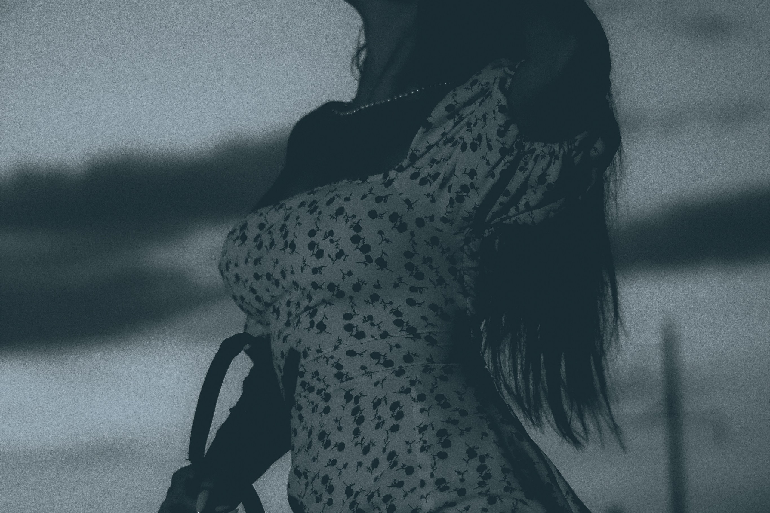 KARINA. Фотограф в Крыму Григорий