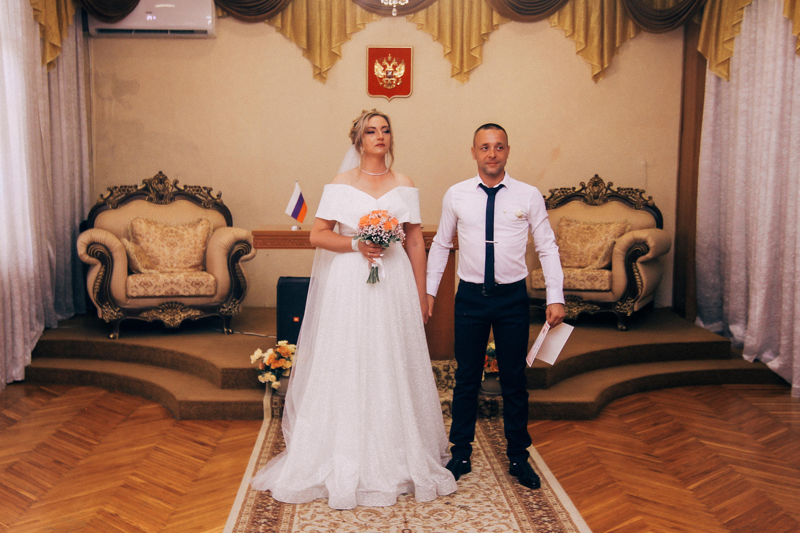Свадебная фотосессия в Севастополе. Фотограф в Крыму Григорий