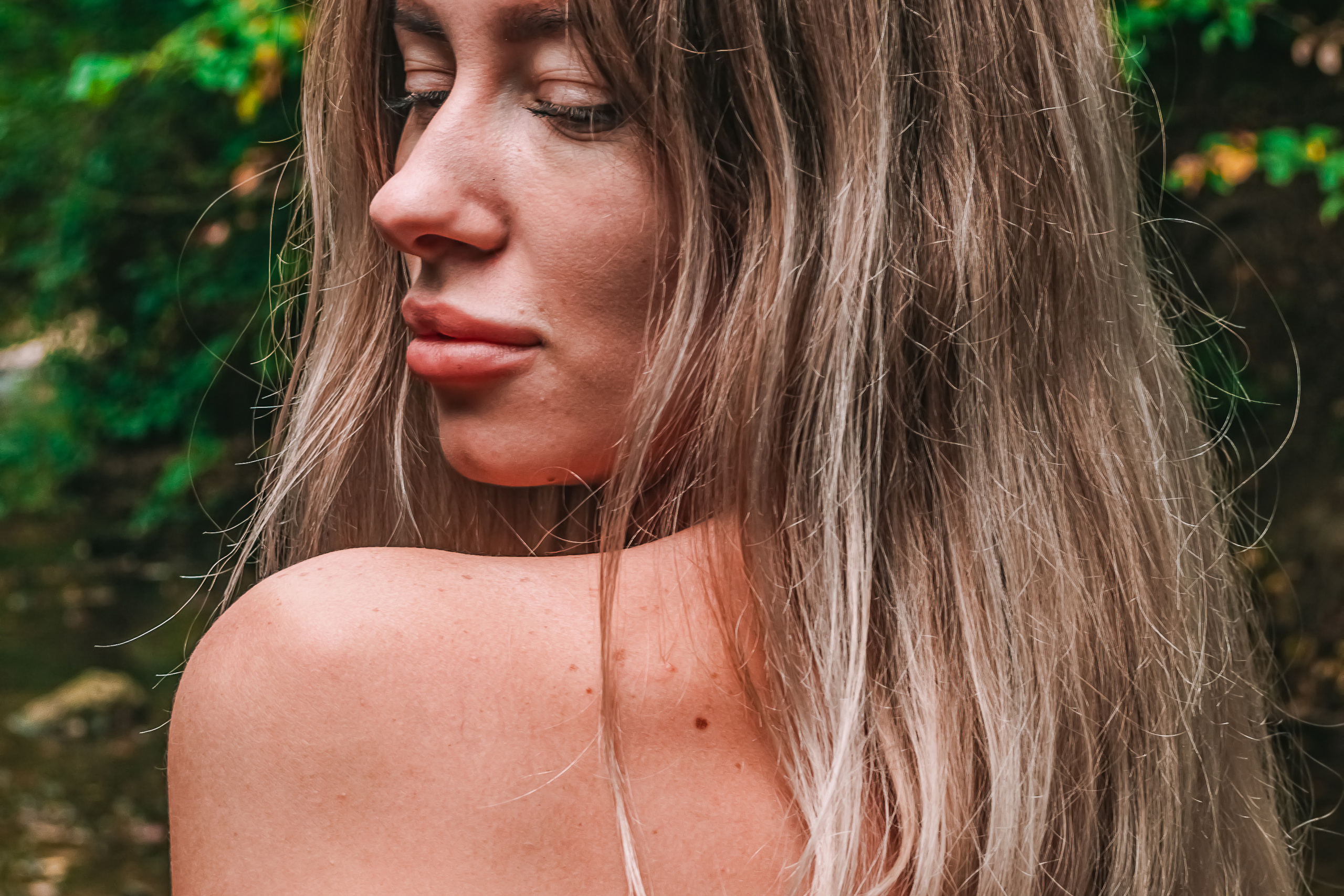 LARISA. Фотограф в Крыму Григорий