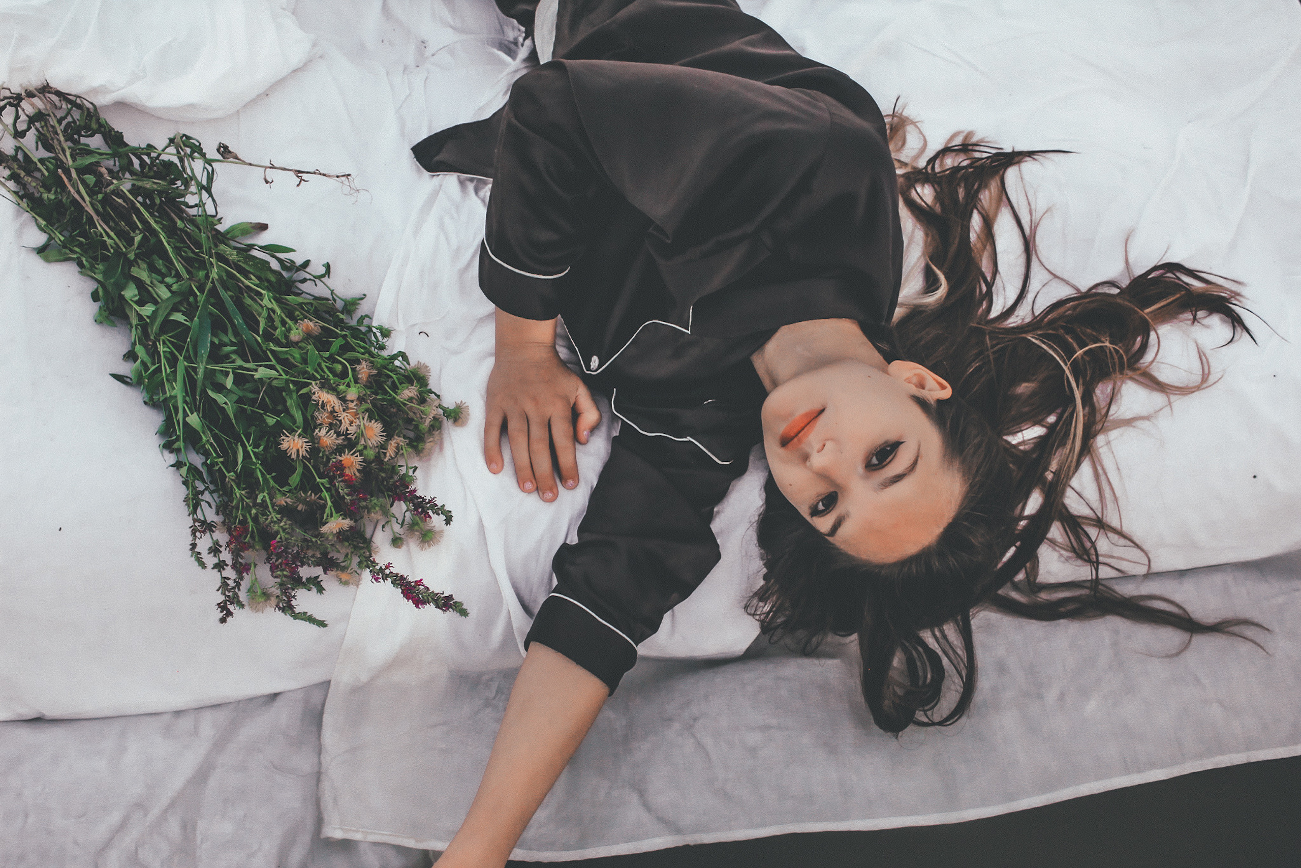 ANASTASIYA. Фотограф в Крыму Григорий
