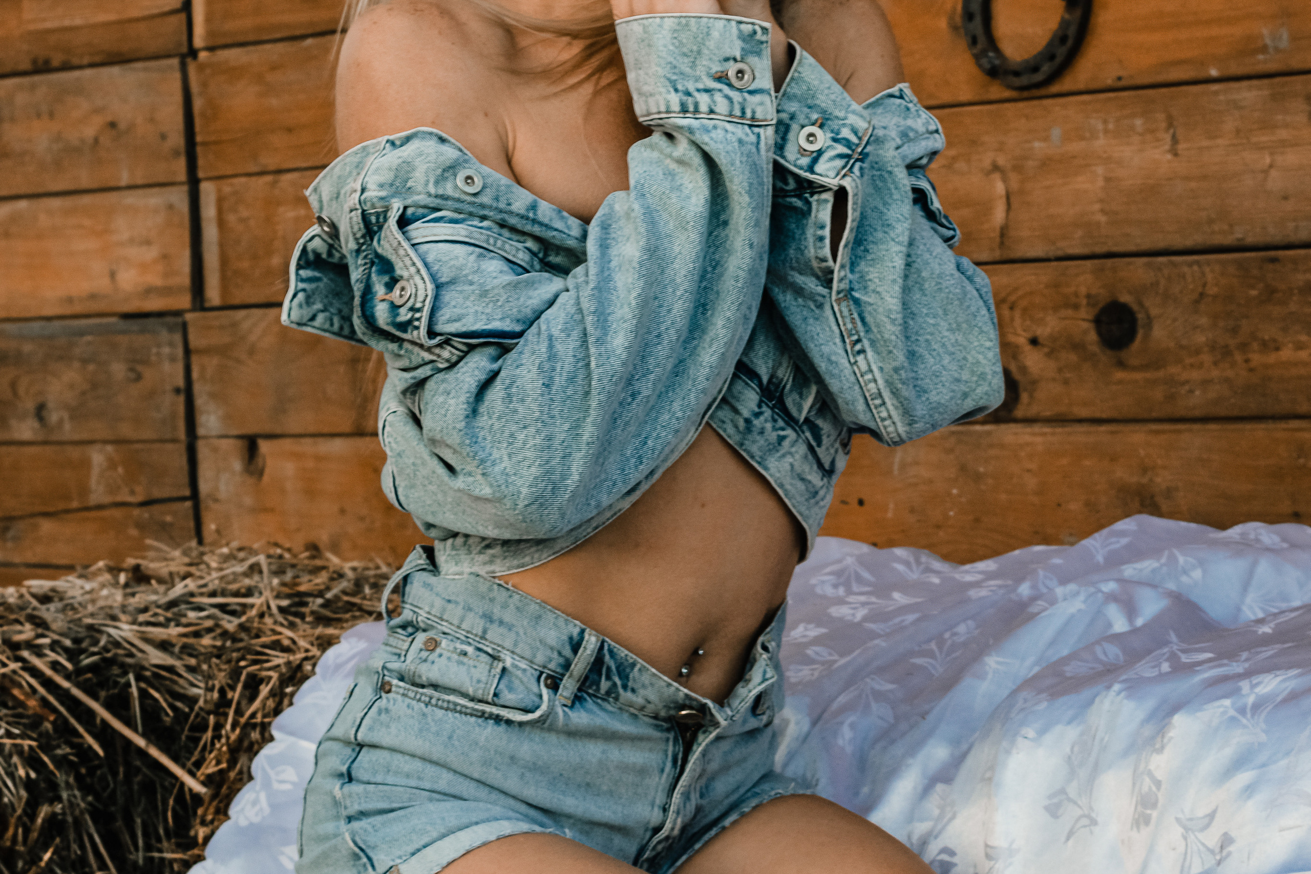 BELLA BOND. Фотограф в Крыму Григорий