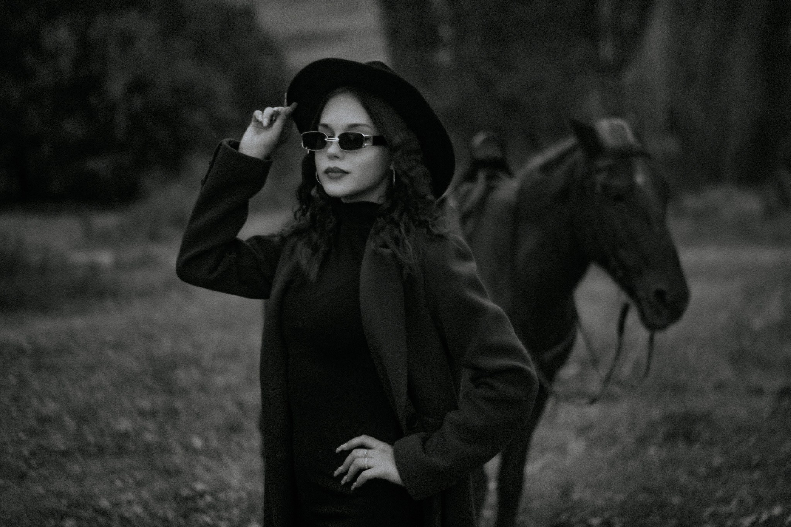 VALENTINA. Фотограф в Крыму Григорий