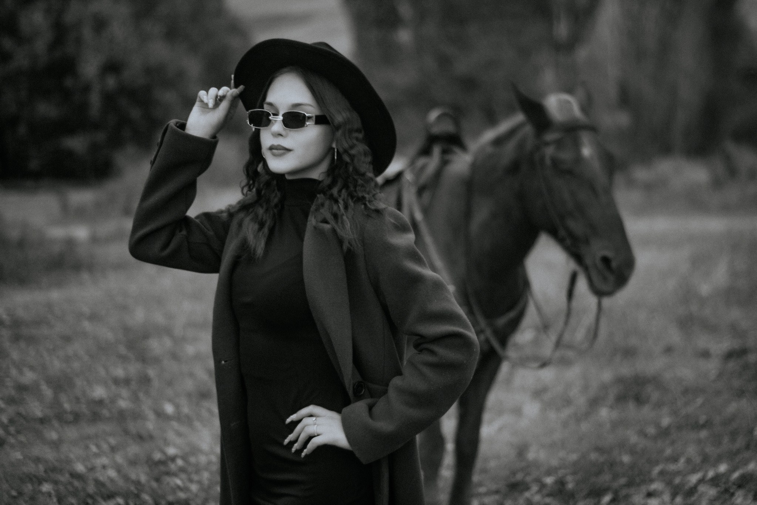 VALENTINA. Фотограф в Крыму Григорий