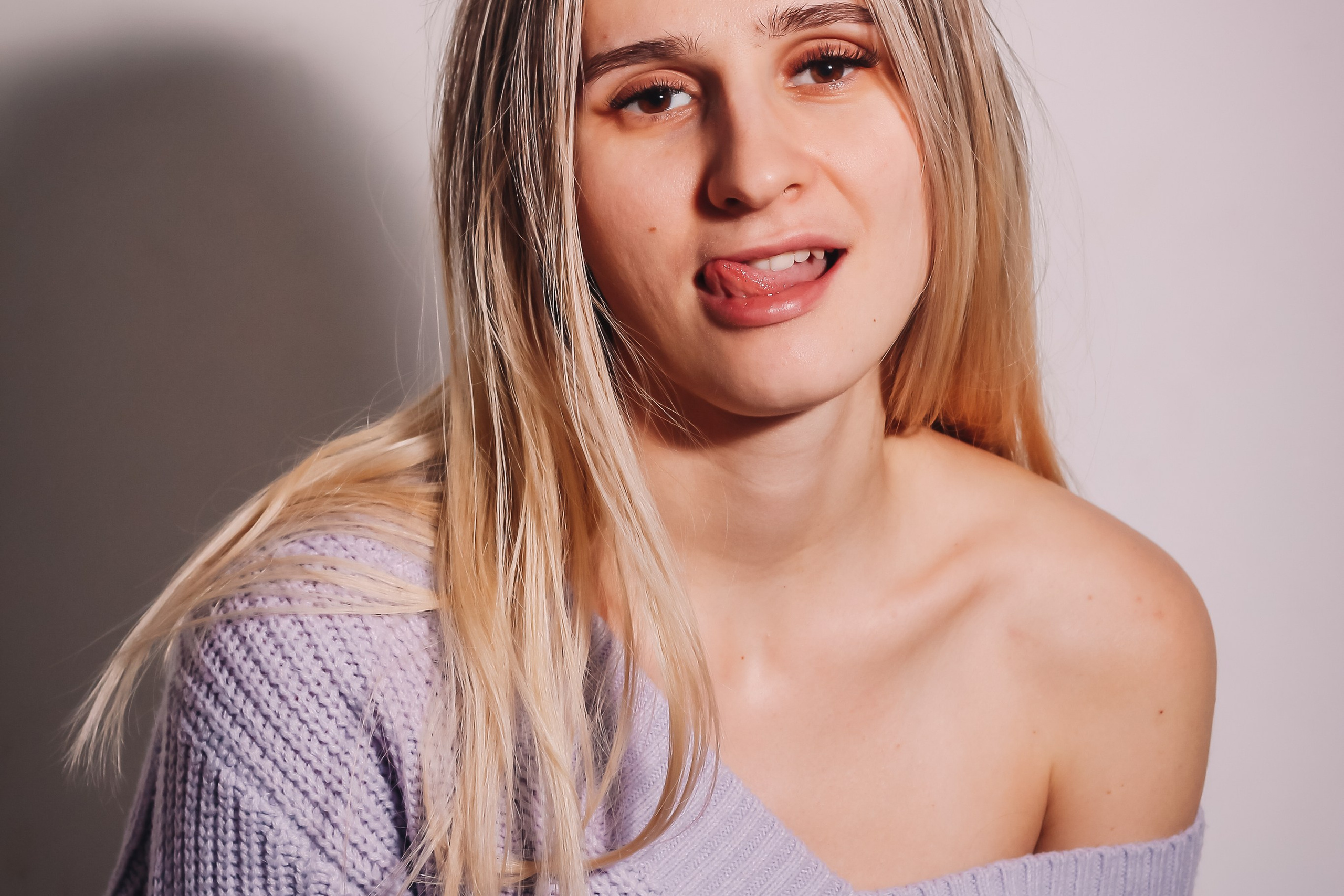 LIZA. Фотограф в Крыму Григорий