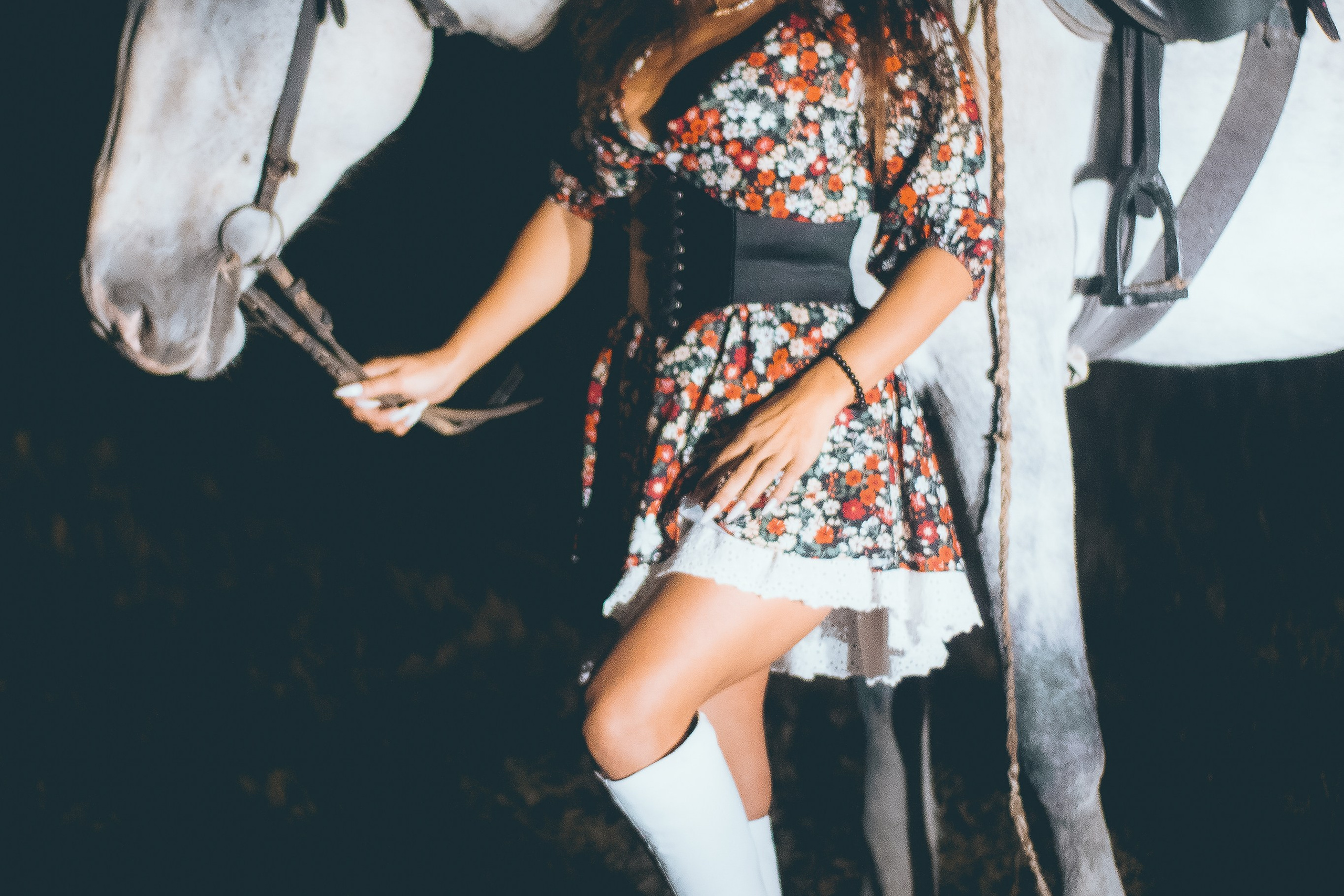 KARINA. Фотограф в Крыму Григорий