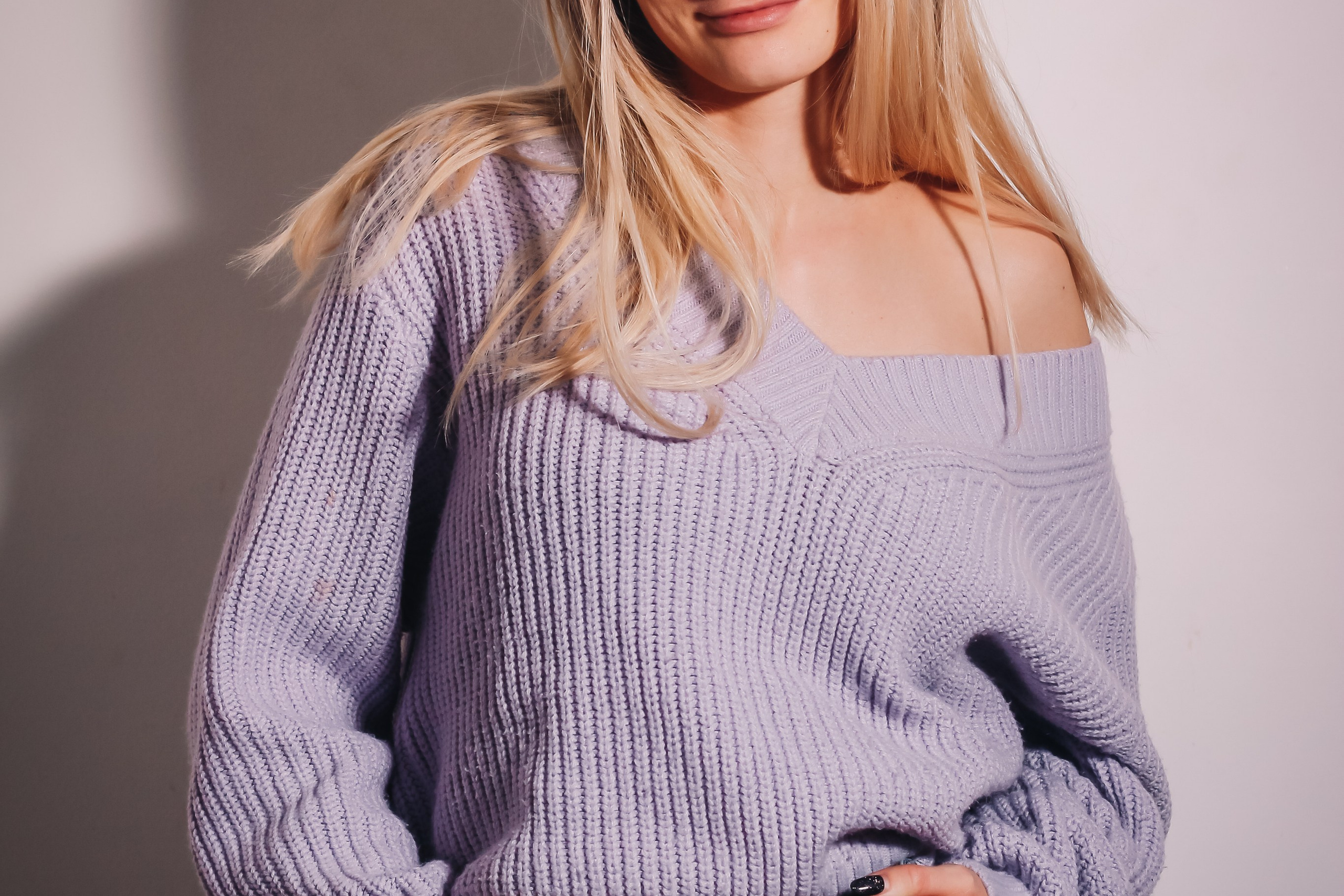 LIZA. Фотограф в Крыму Григорий
