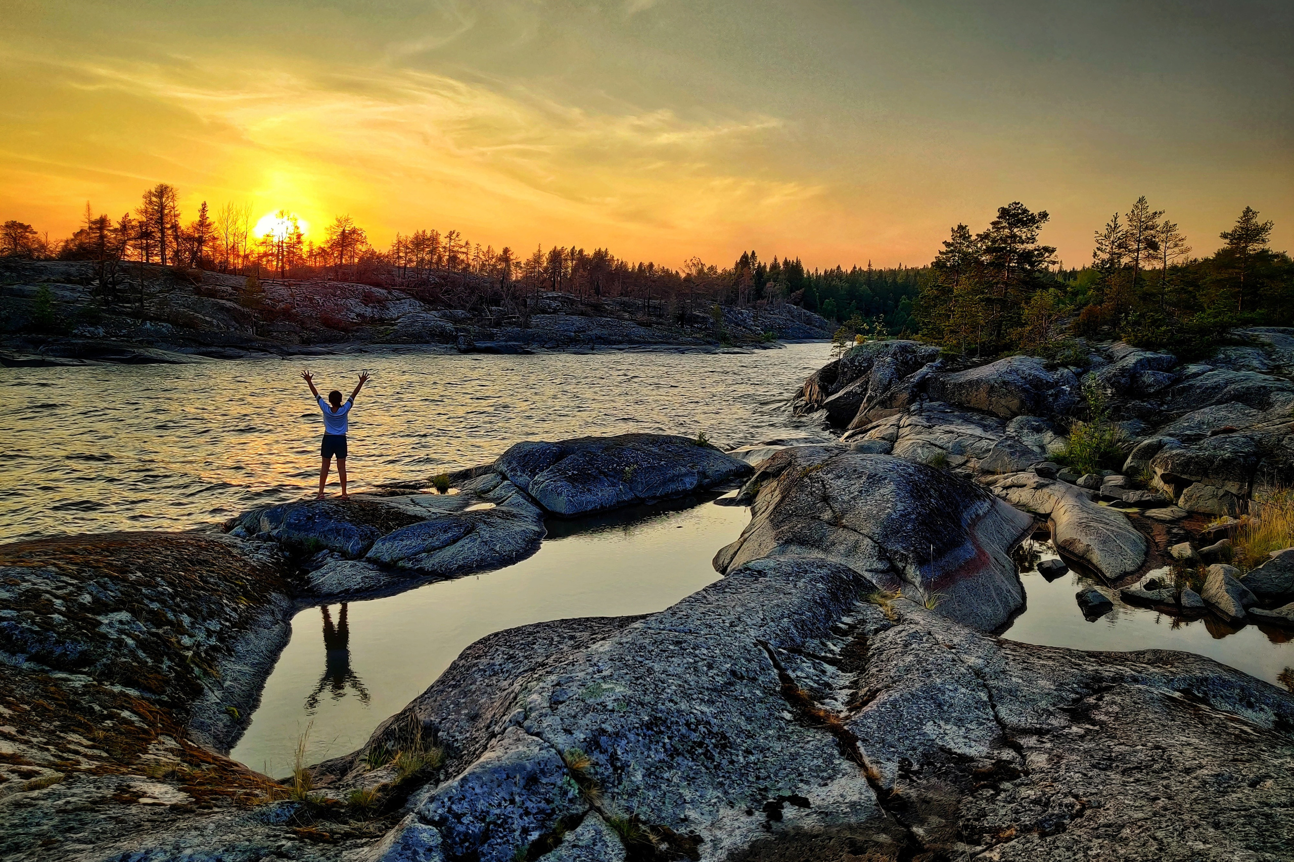 Кафедра Неспешной Суетологии | Блог Ивана Круглова