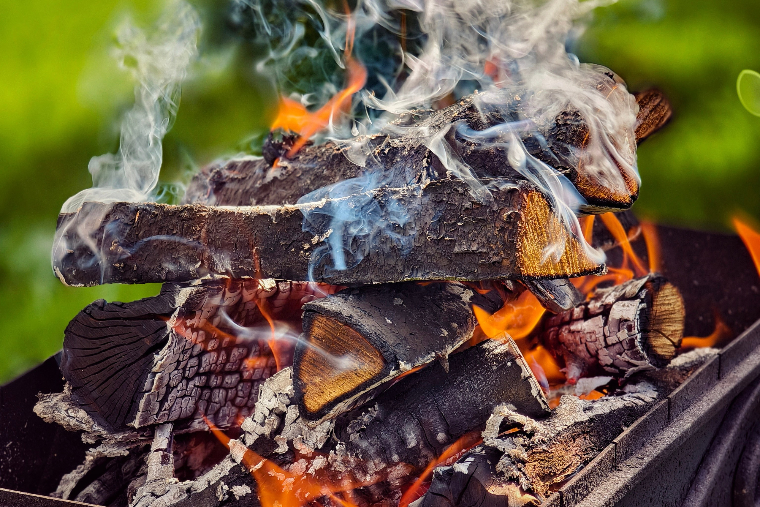 Кафедра Неспешной Суетологии | Блог Ивана Круглова