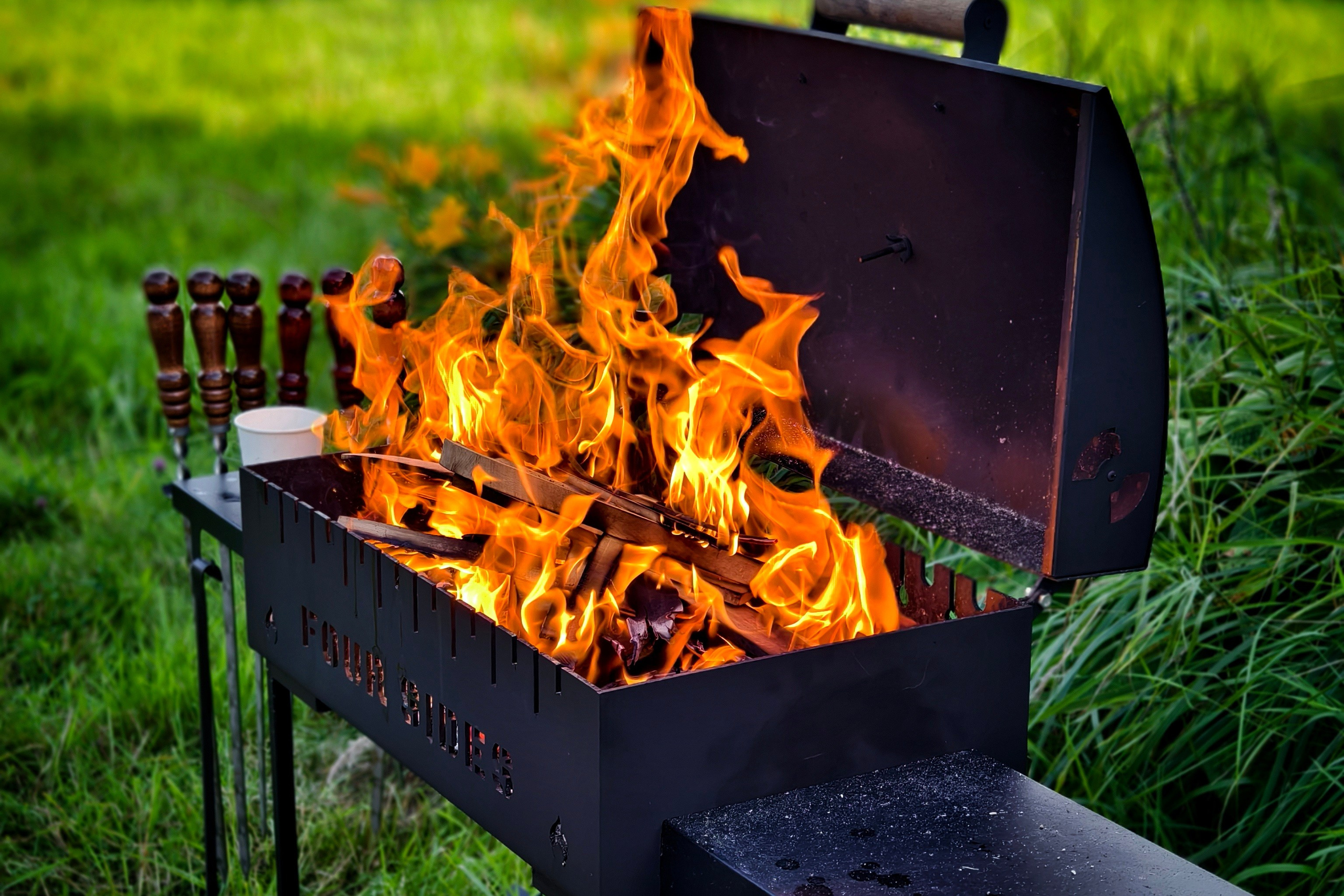 Кафедра Неспешной Суетологии | Блог Ивана Круглова