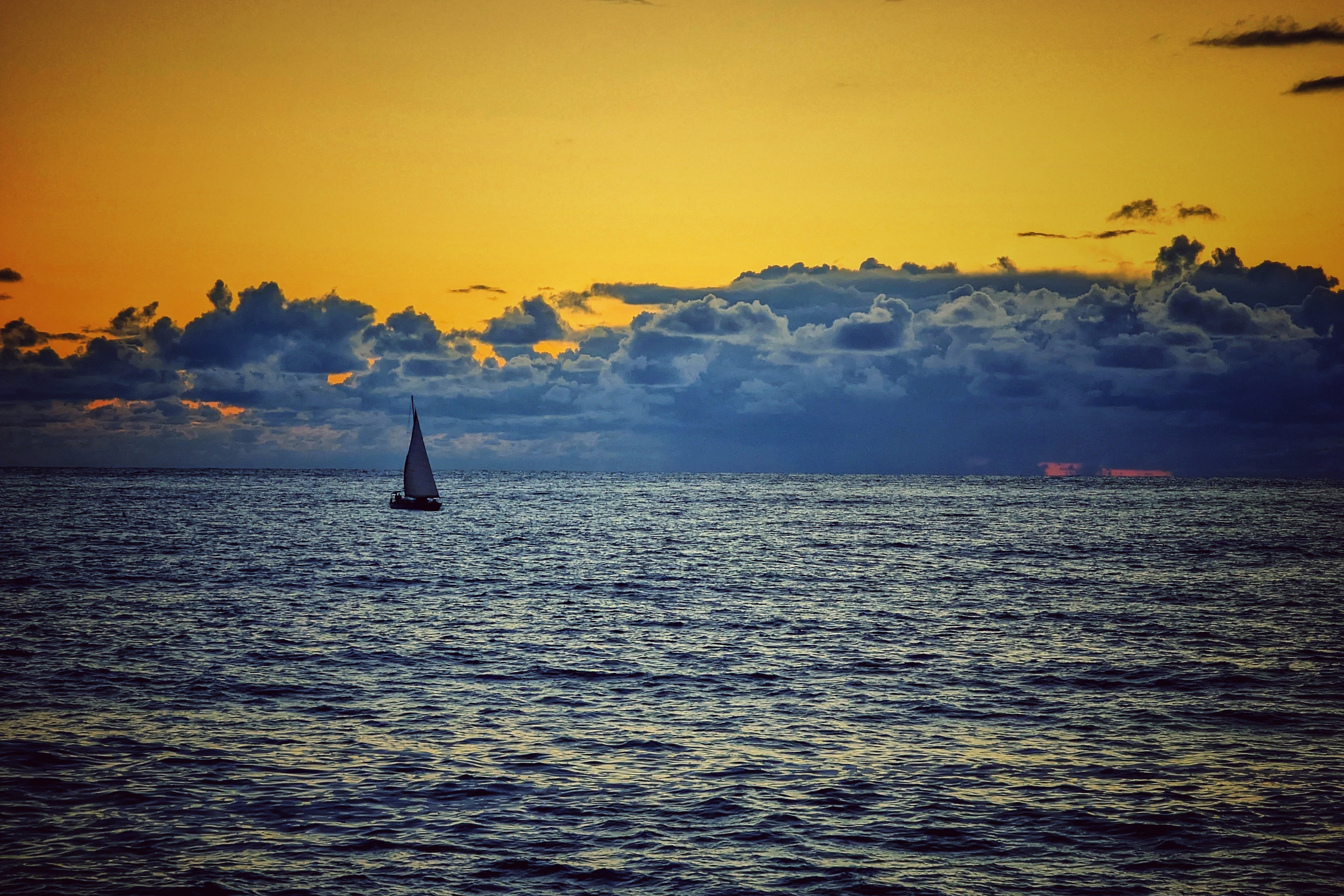 Кафедра Неспешной Суетологии | Блог Ивана Круглова