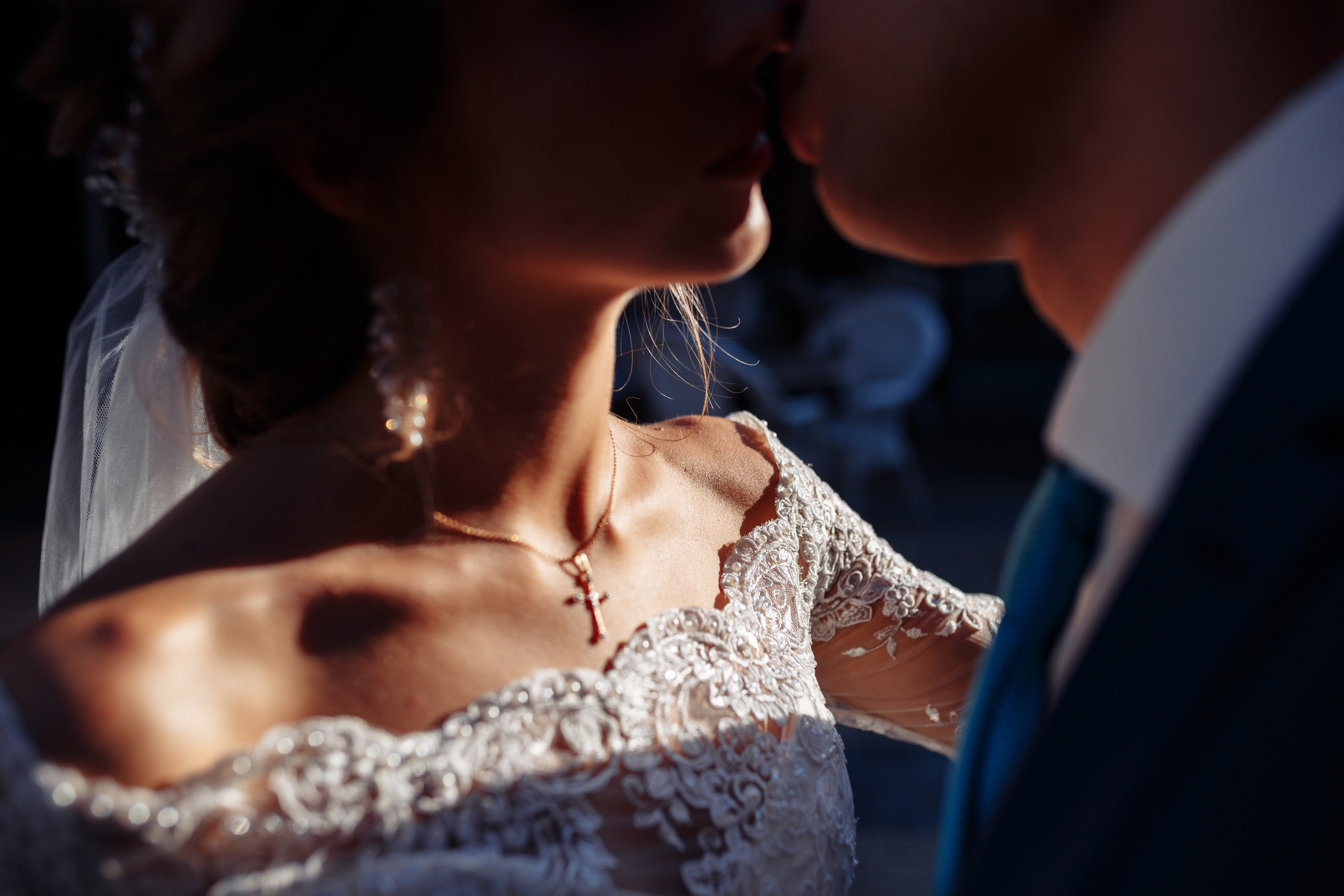 21.09.2018 Олег и Наталья