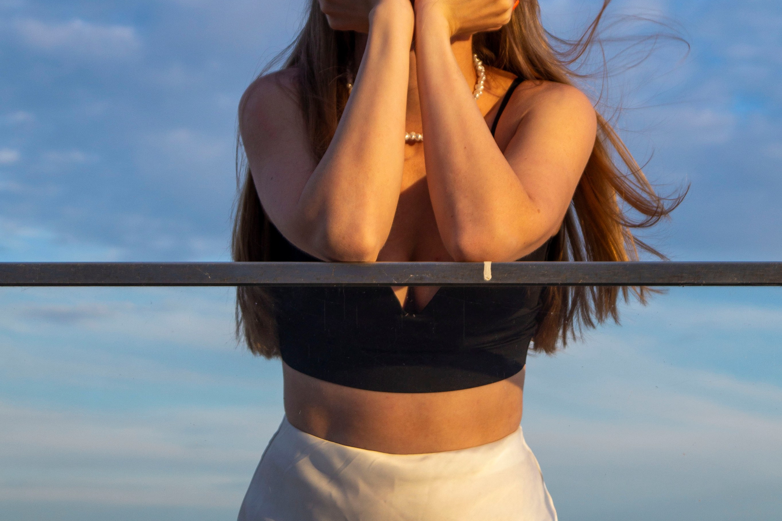 Екатерина лето 2024