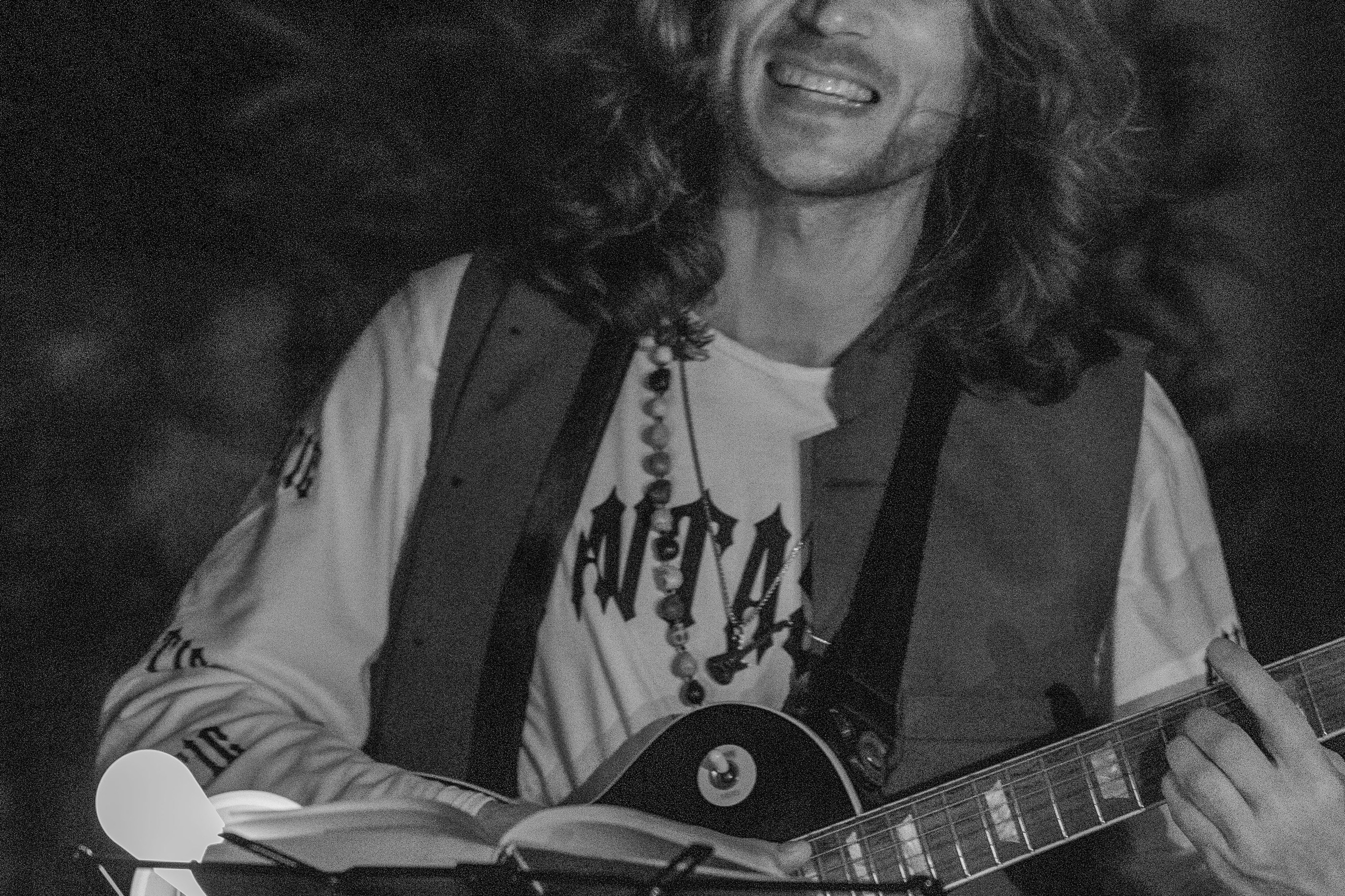 Йогалаборатория Вызд апрель 2025