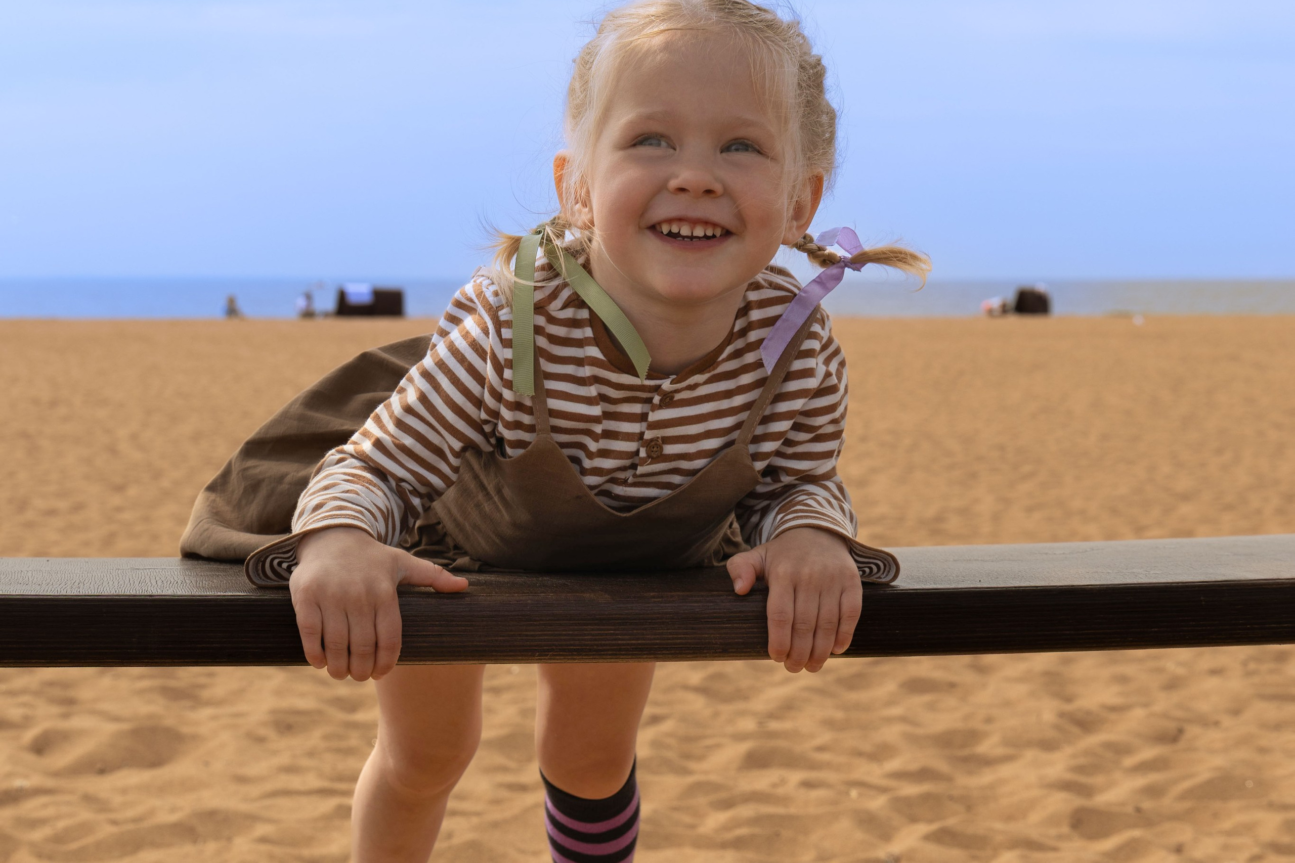 Глашута лето 2025