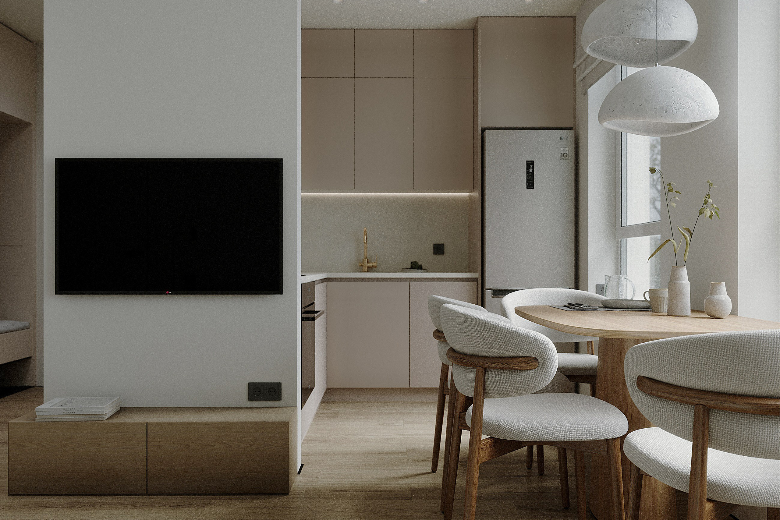 ЖК&nbsp;«4YOU» г.&nbsp;Екатеринбург