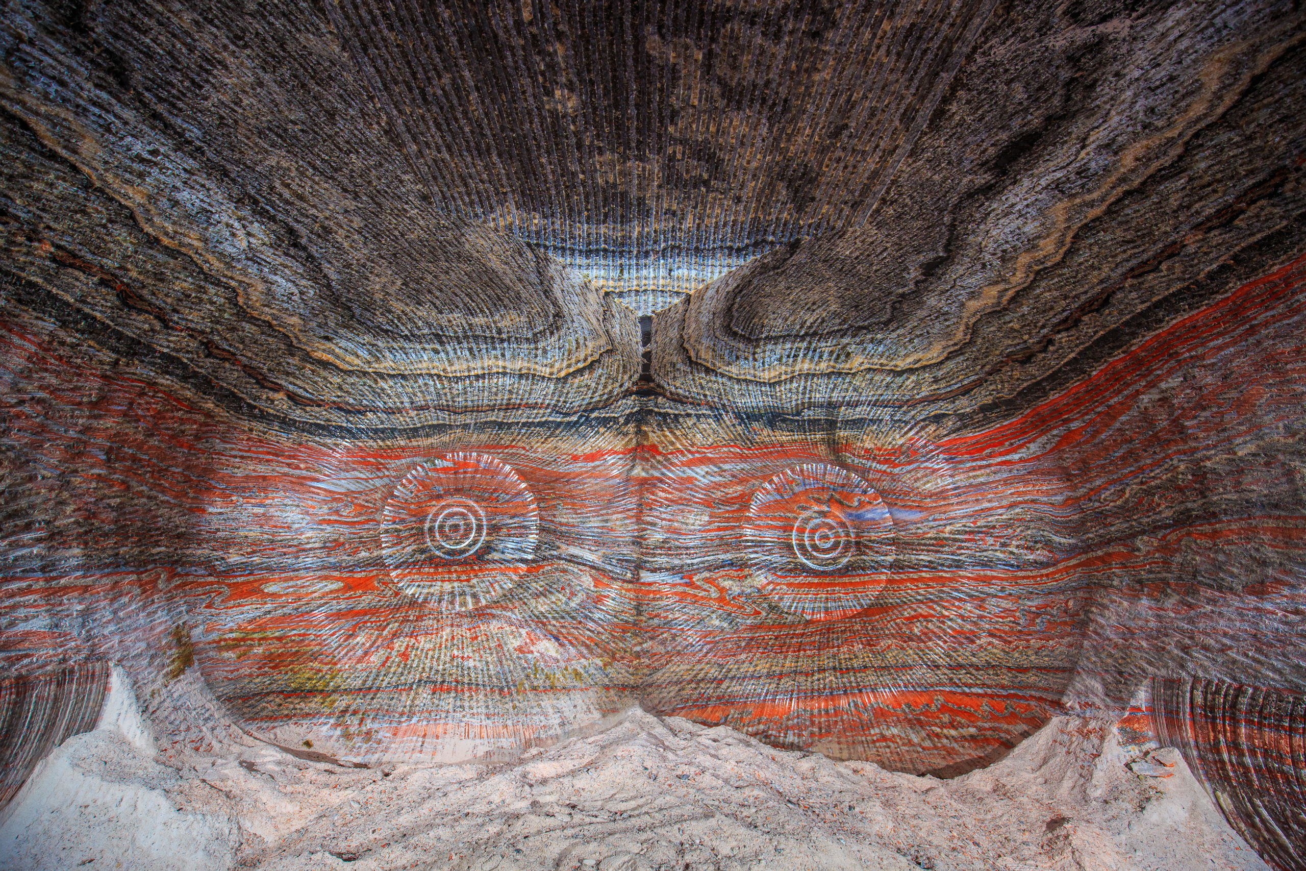 Промышленность