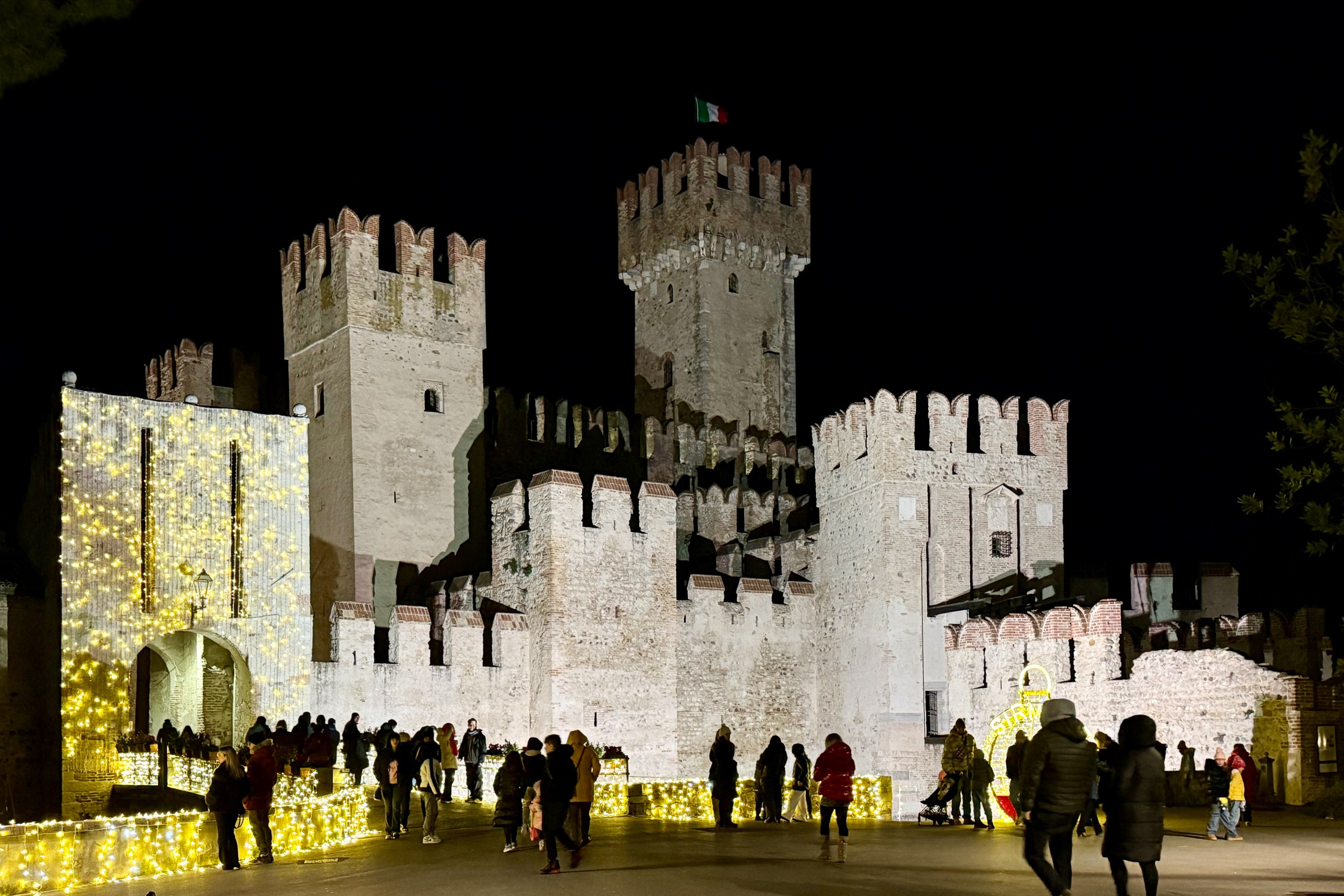 Фотопутешествия по интересным местам нашей планеты. Авторские стильные фотокартины