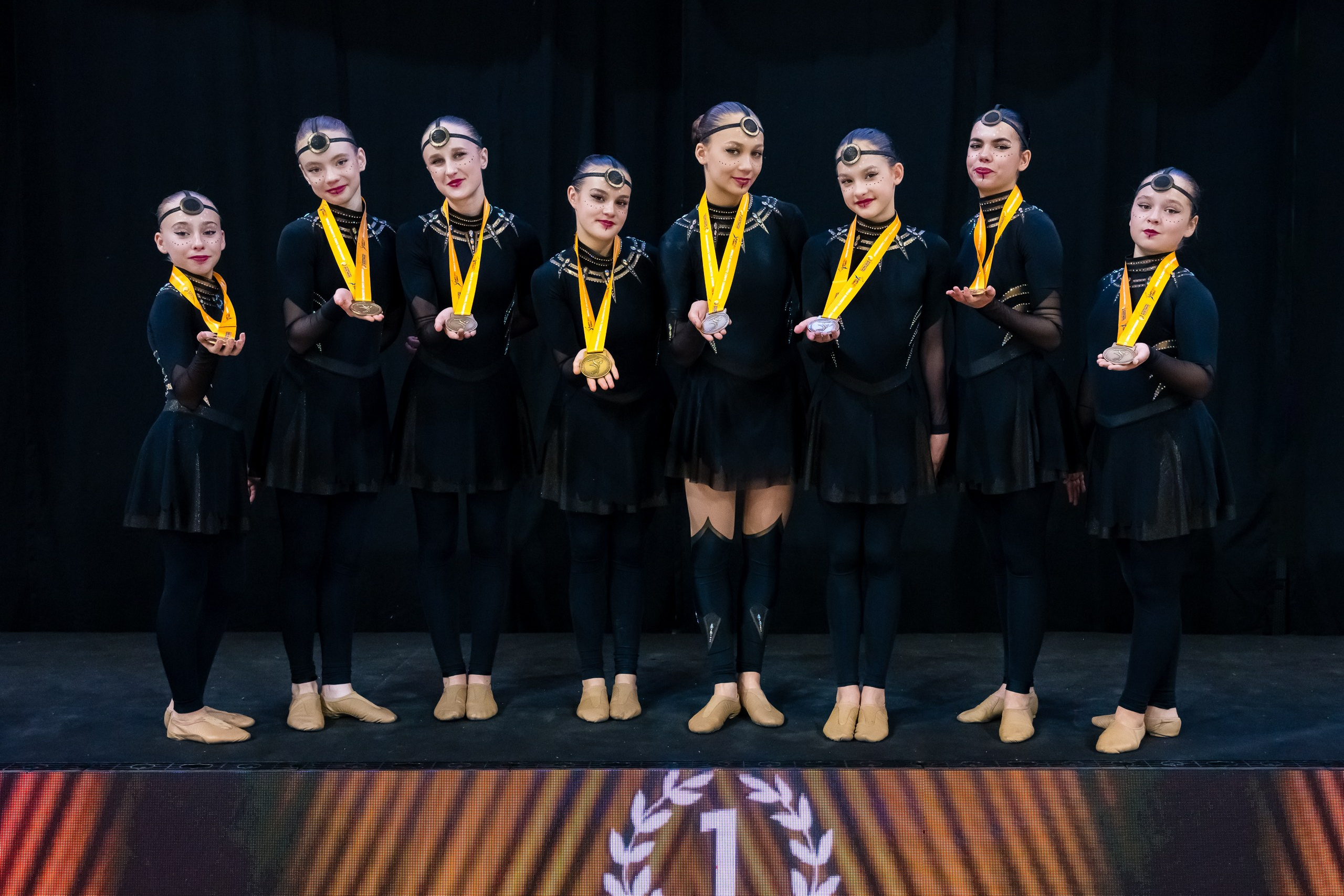 Фотоблог. Авторские стильные фотокартины