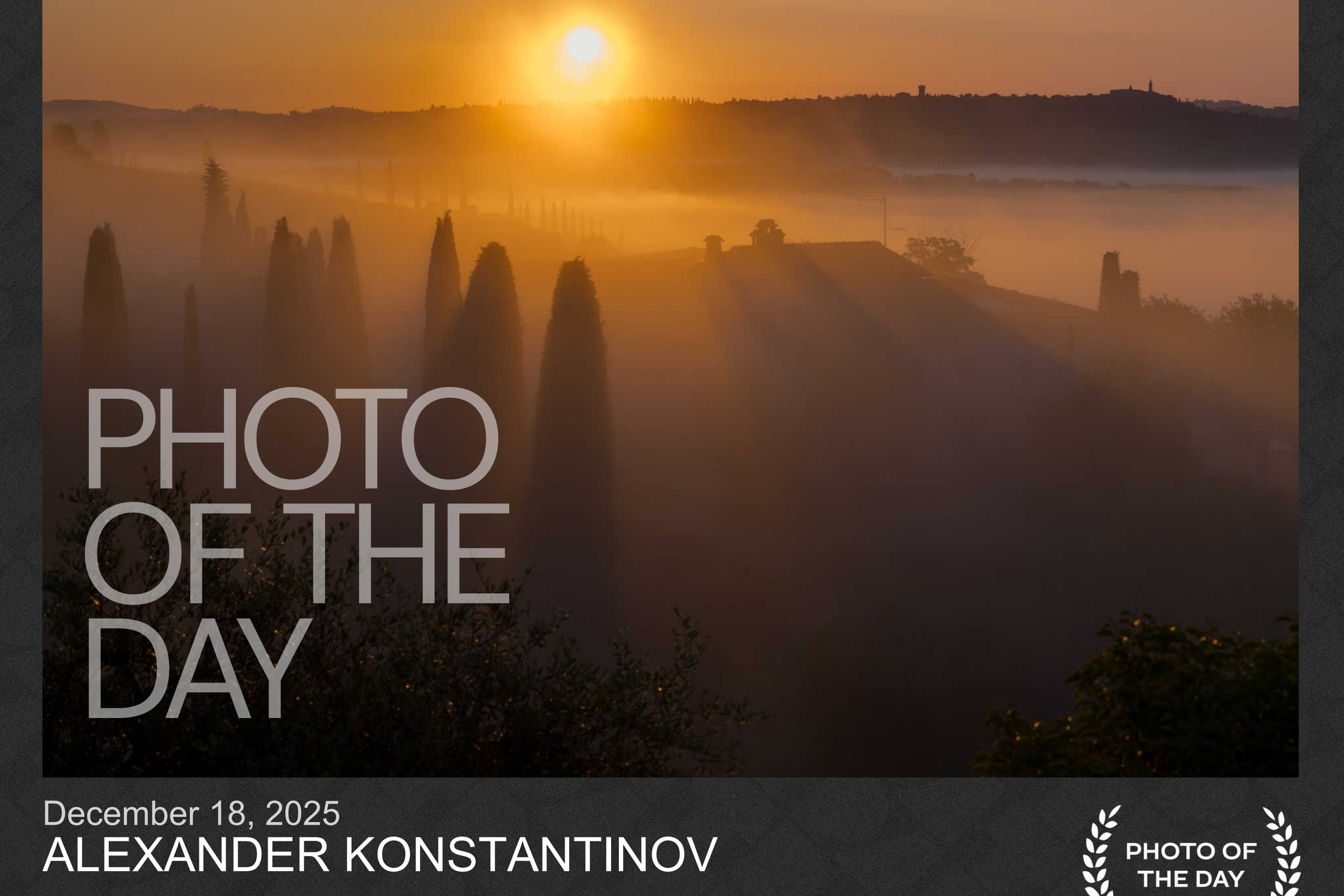 Выбор школы креатива. Авторские стильные фотокартины